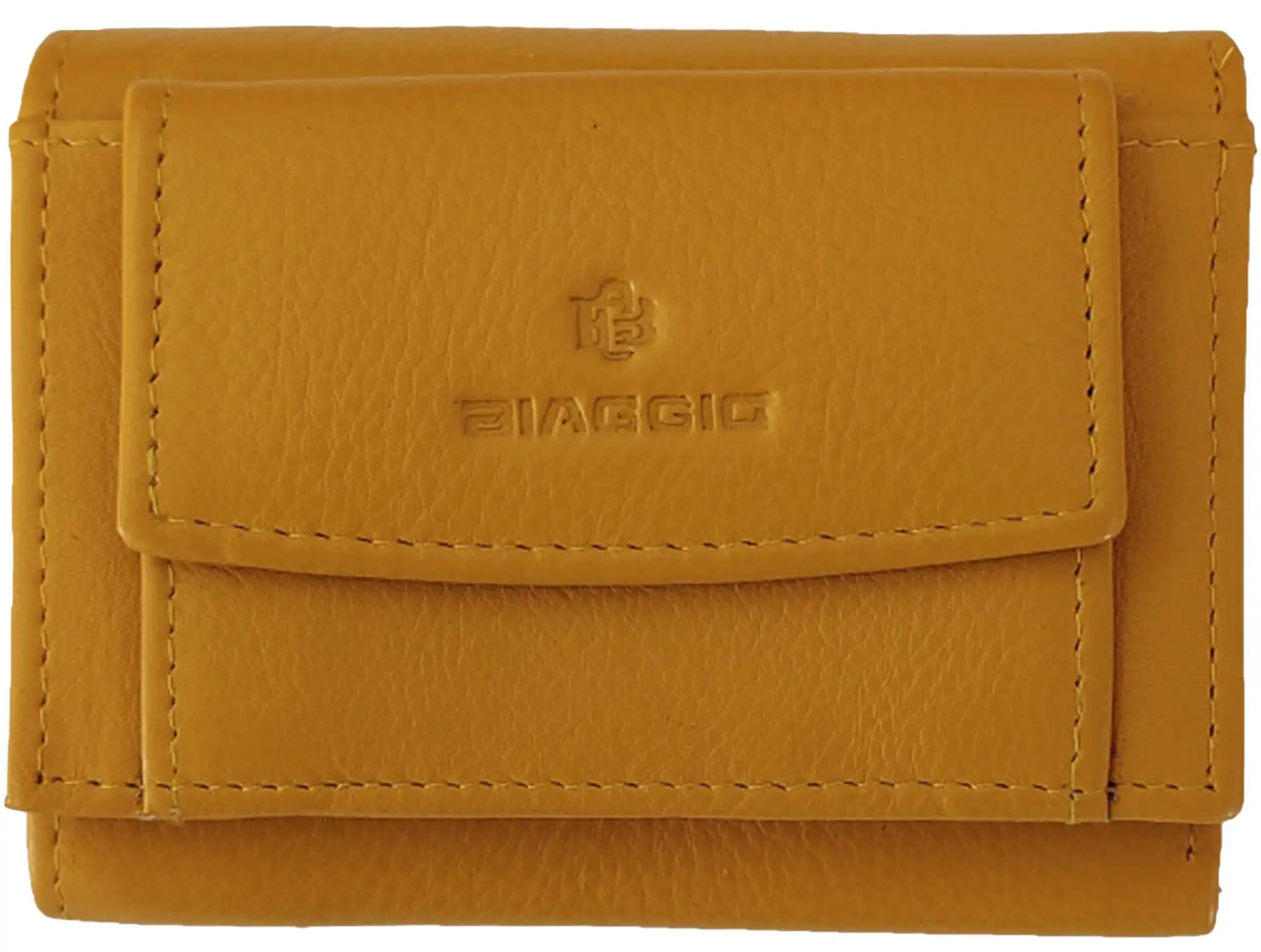 Πορτοφόλι Γυναικείο Biaggio Πορτοφόλι Γυναικείο Biaggio
