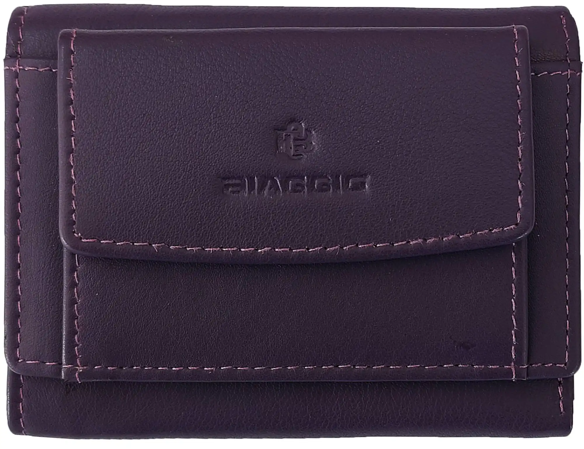 Πορτοφόλι Γυναικείο Biaggio Πορτοφόλι Γυναικείο Biaggio