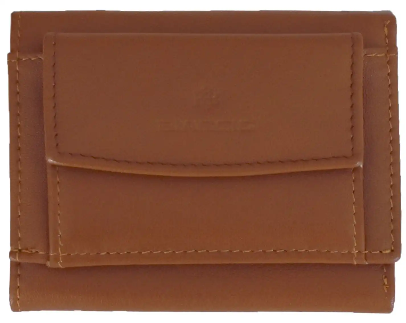 Πορτοφόλι Γυναικείο Biaggio Πορτοφόλι Γυναικείο Biaggio