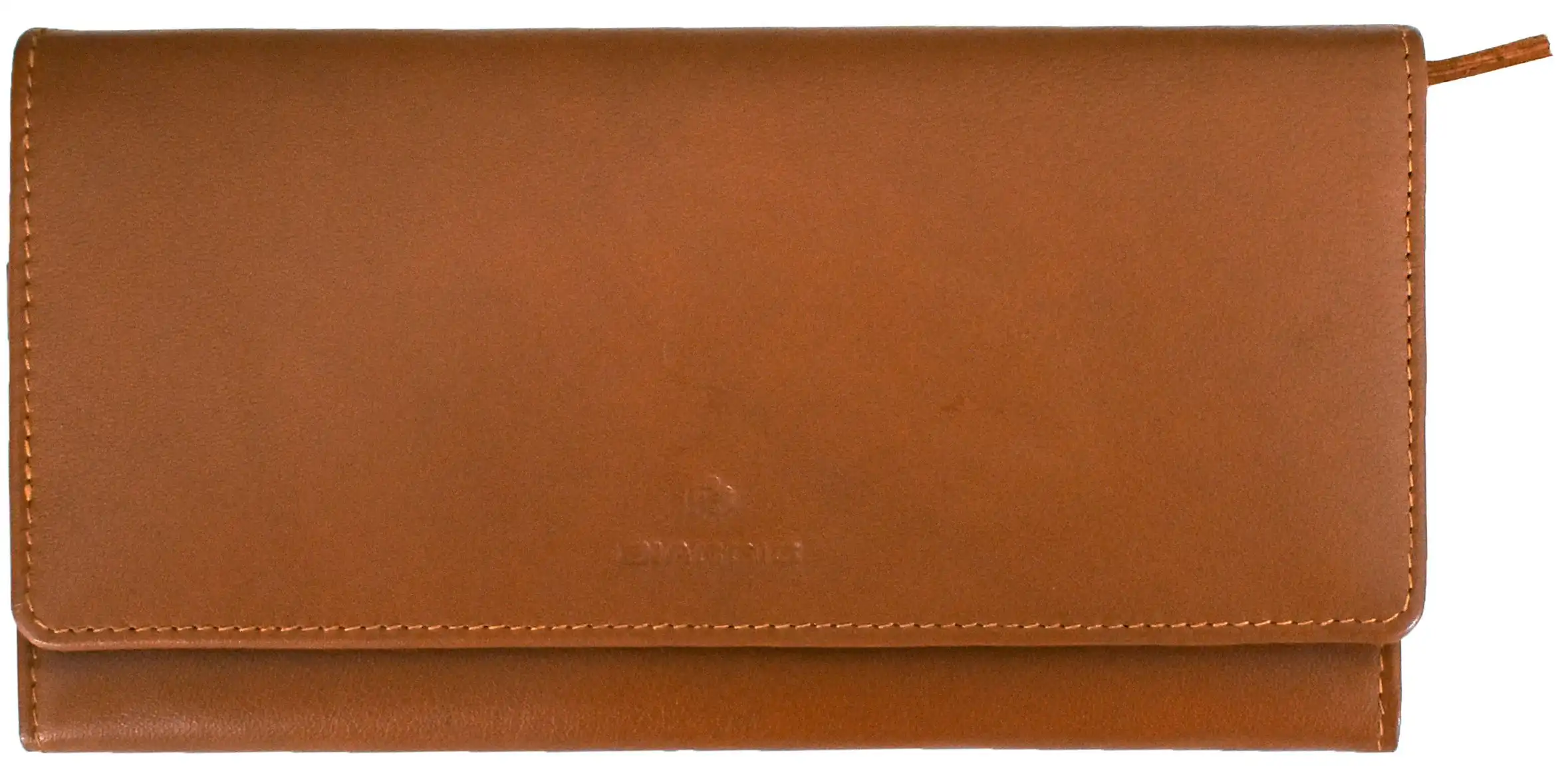 Πορτοφόλι Γυναικείο Biaggio Πορτοφόλι Γυναικείο Biaggio