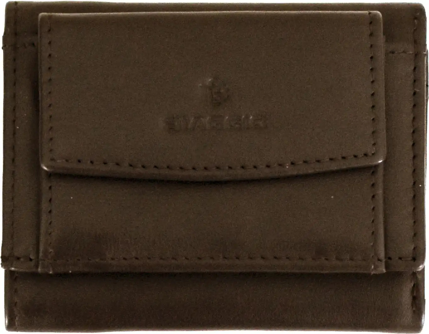 Πορτοφόλι Γυναικείο Biaggio Πορτοφόλι Γυναικείο Biaggio