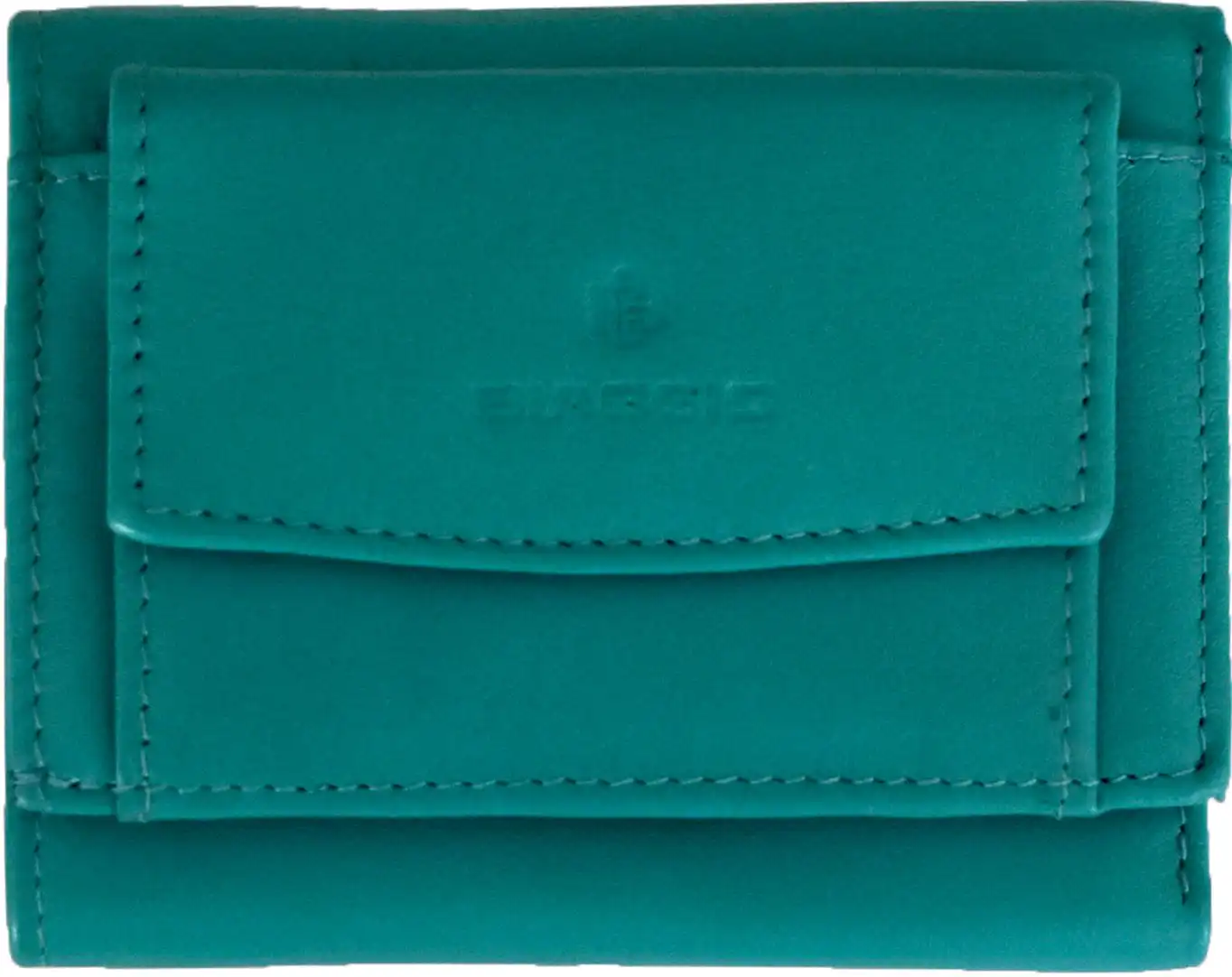 Πορτοφόλι Γυναικείο Biaggio Πορτοφόλι Γυναικείο Biaggio