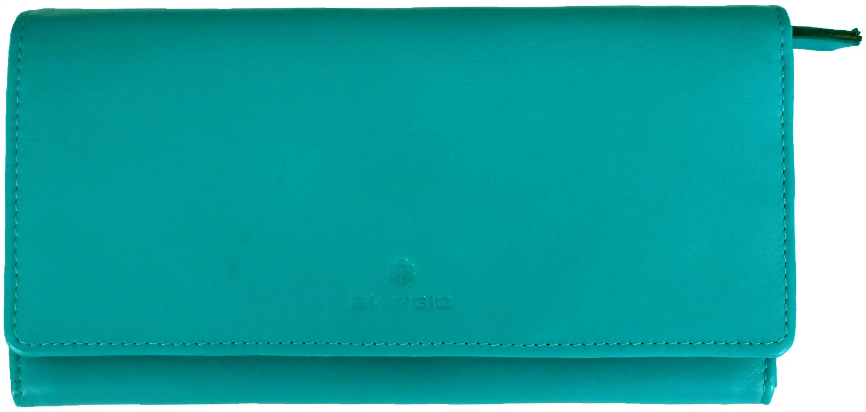 Πορτοφόλι Γυναικείο Biaggio Πορτοφόλι Γυναικείο Biaggio