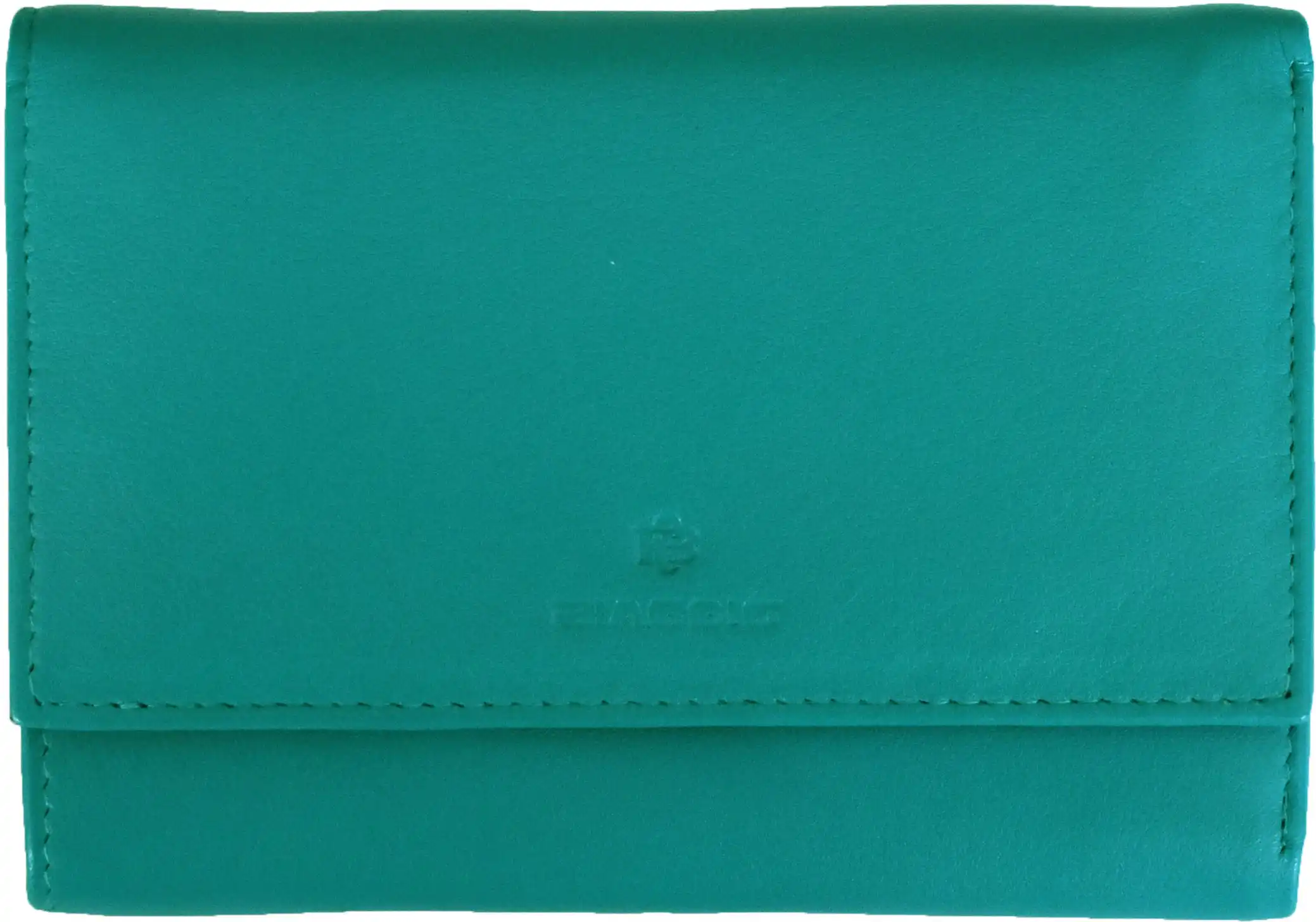 Πορτοφόλι Γυναικείο Biaggio Πορτοφόλι Γυναικείο Biaggio