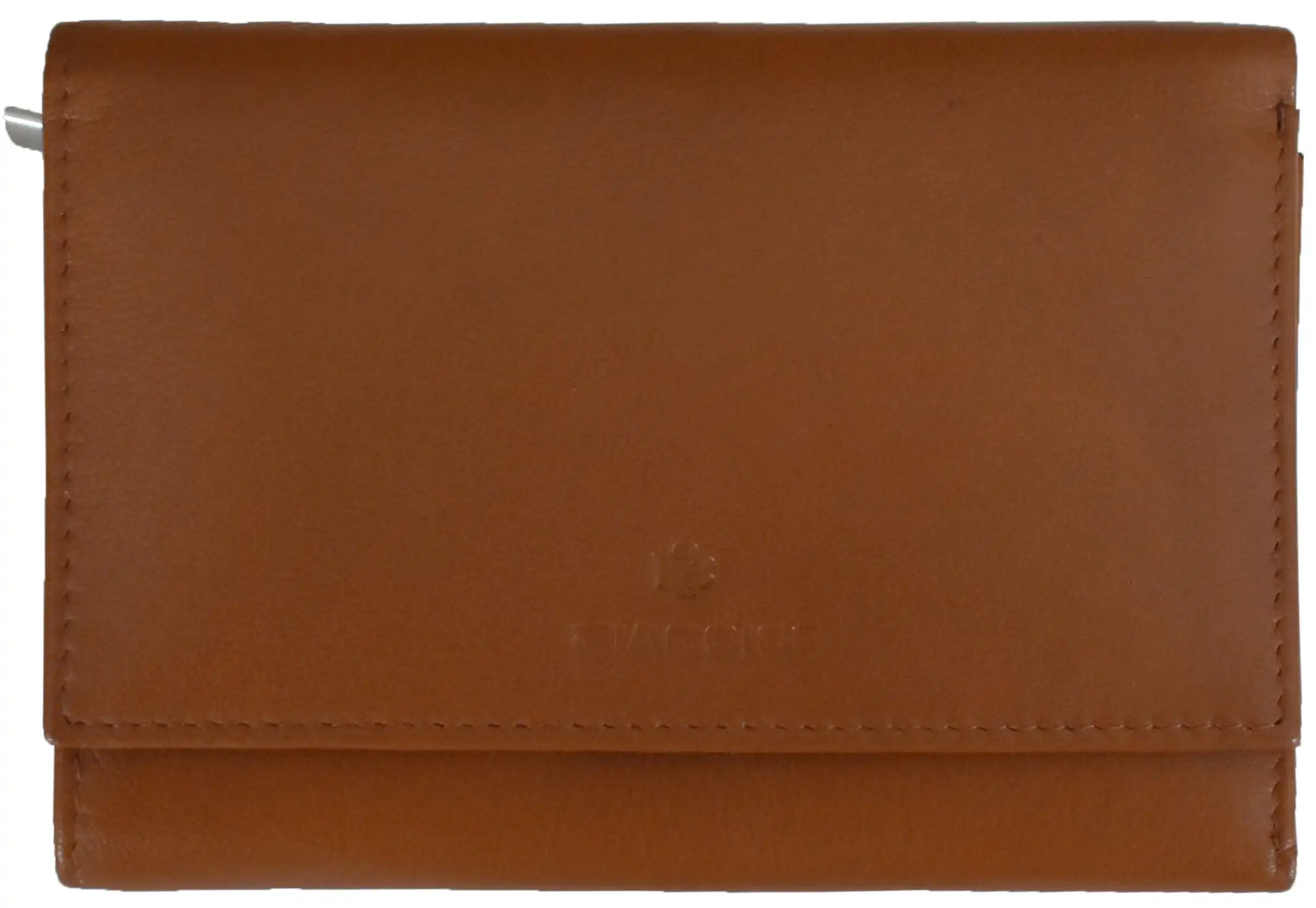 Πορτοφόλι Γυναικείο Biaggio Πορτοφόλι Γυναικείο Biaggio