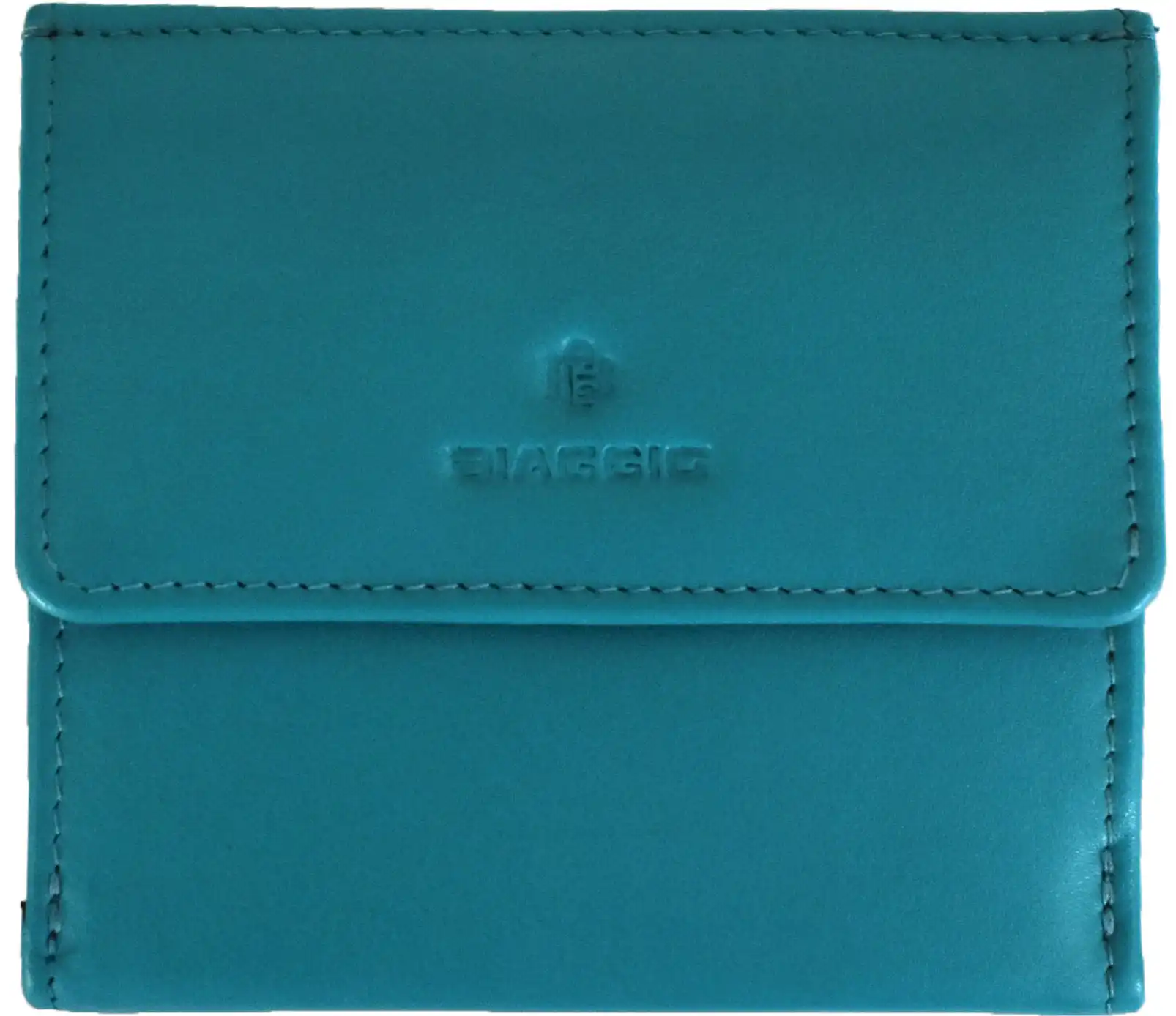 Πορτοφόλι Γυναικείο Biaggio Πορτοφόλι Γυναικείο Biaggio