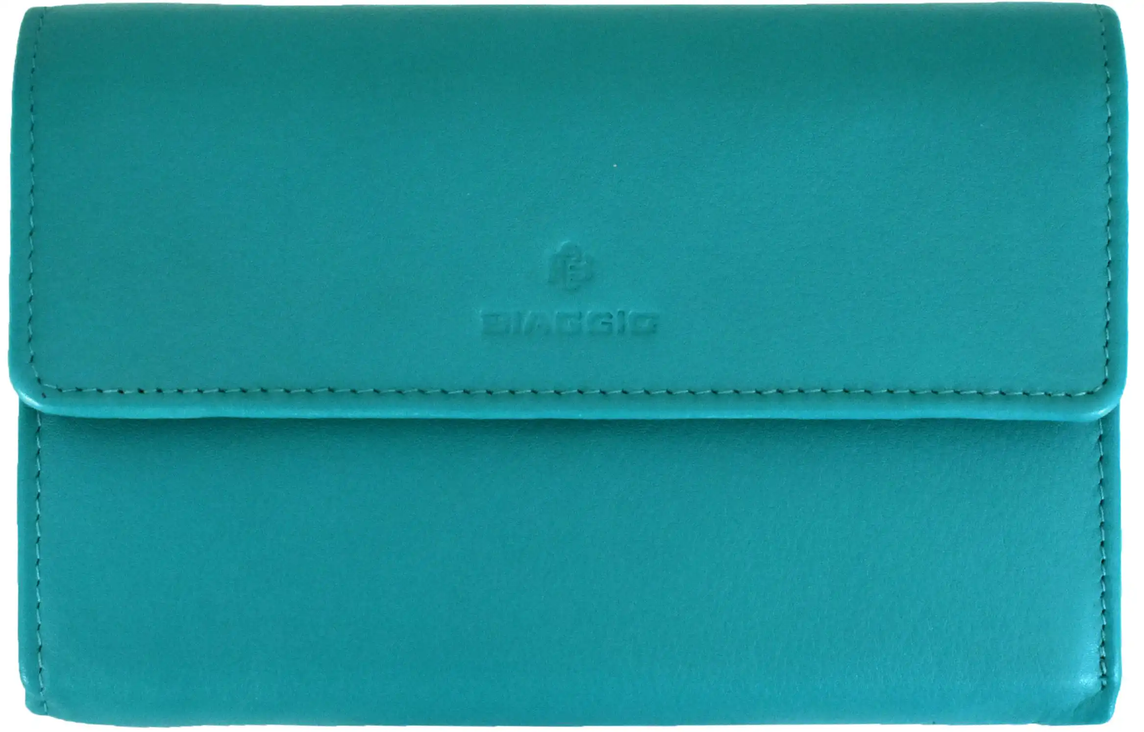 Πορτοφόλι Γυναικείο Biaggio Πορτοφόλι Γυναικείο Biaggio