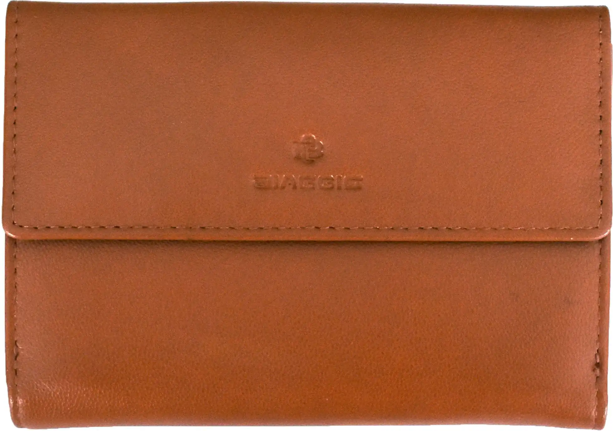 Πορτοφόλι Γυναικείο Biaggio Πορτοφόλι Γυναικείο Biaggio