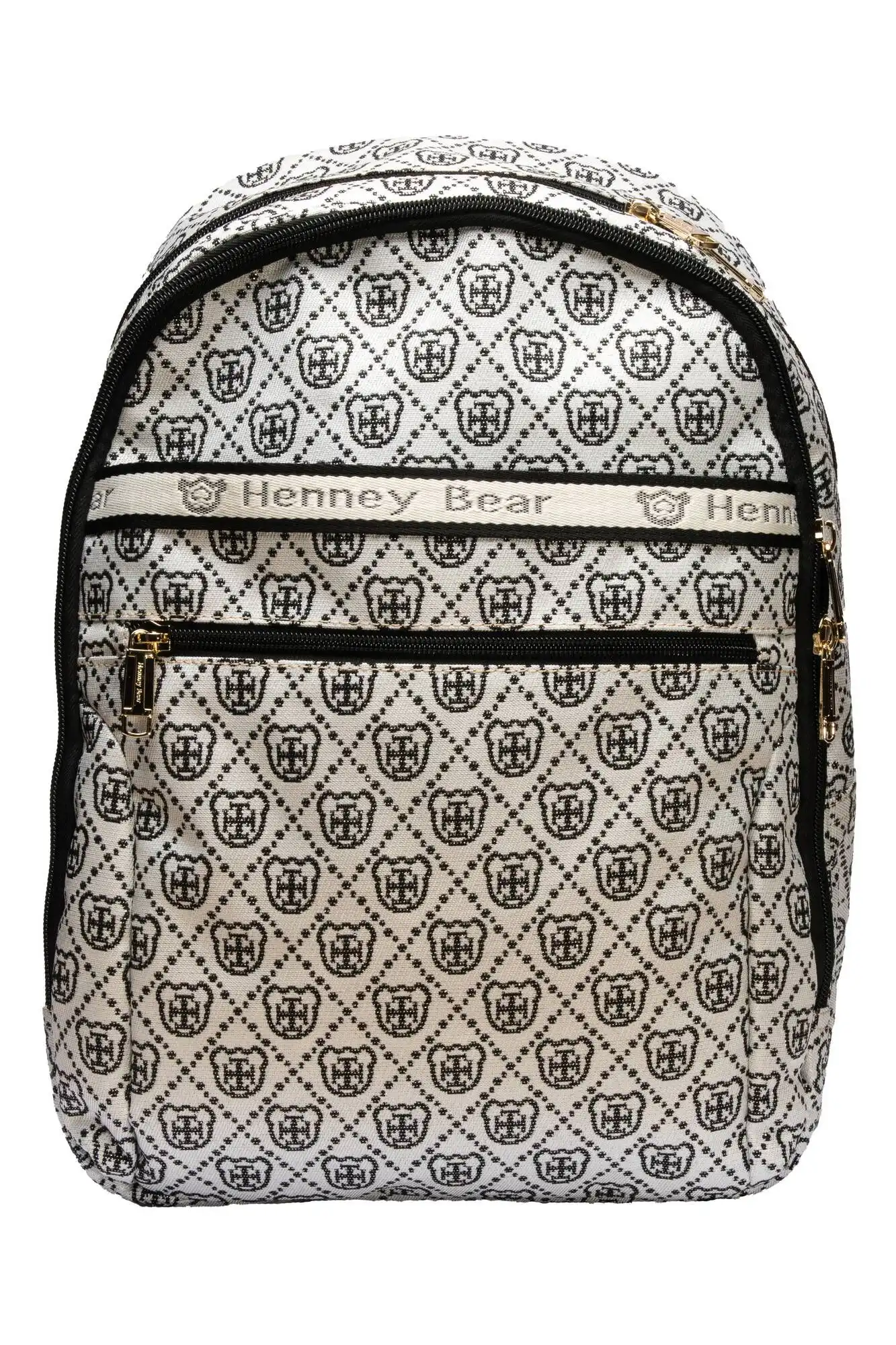 Τσάντα Πλάτης PT Bear Henney Bear Τσάντα Πλάτης PT Bear Henney Bear