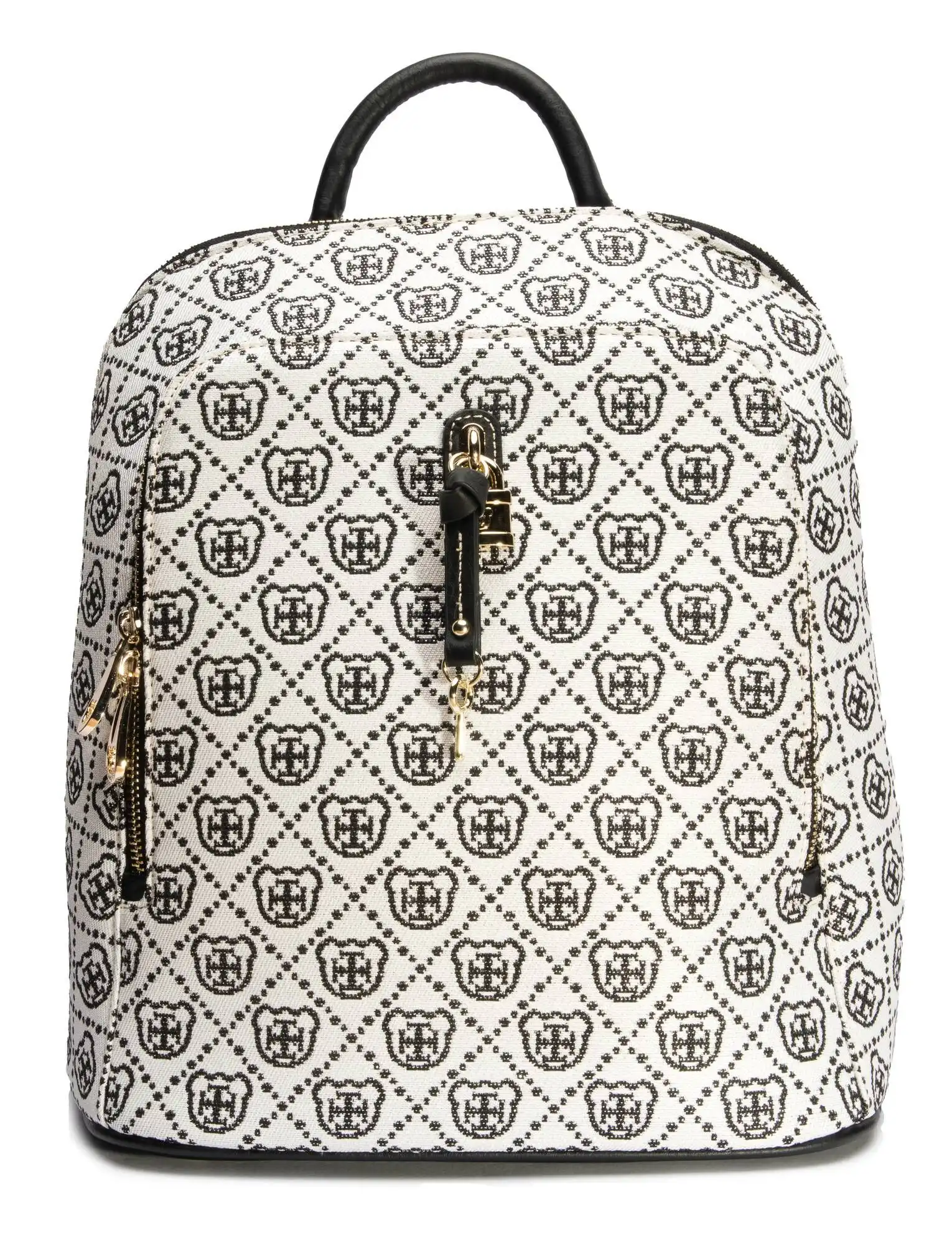 Τσάντα Πλάτης PT Bear Henney Bear Τσάντα Πλάτης PT Bear Henney Bear