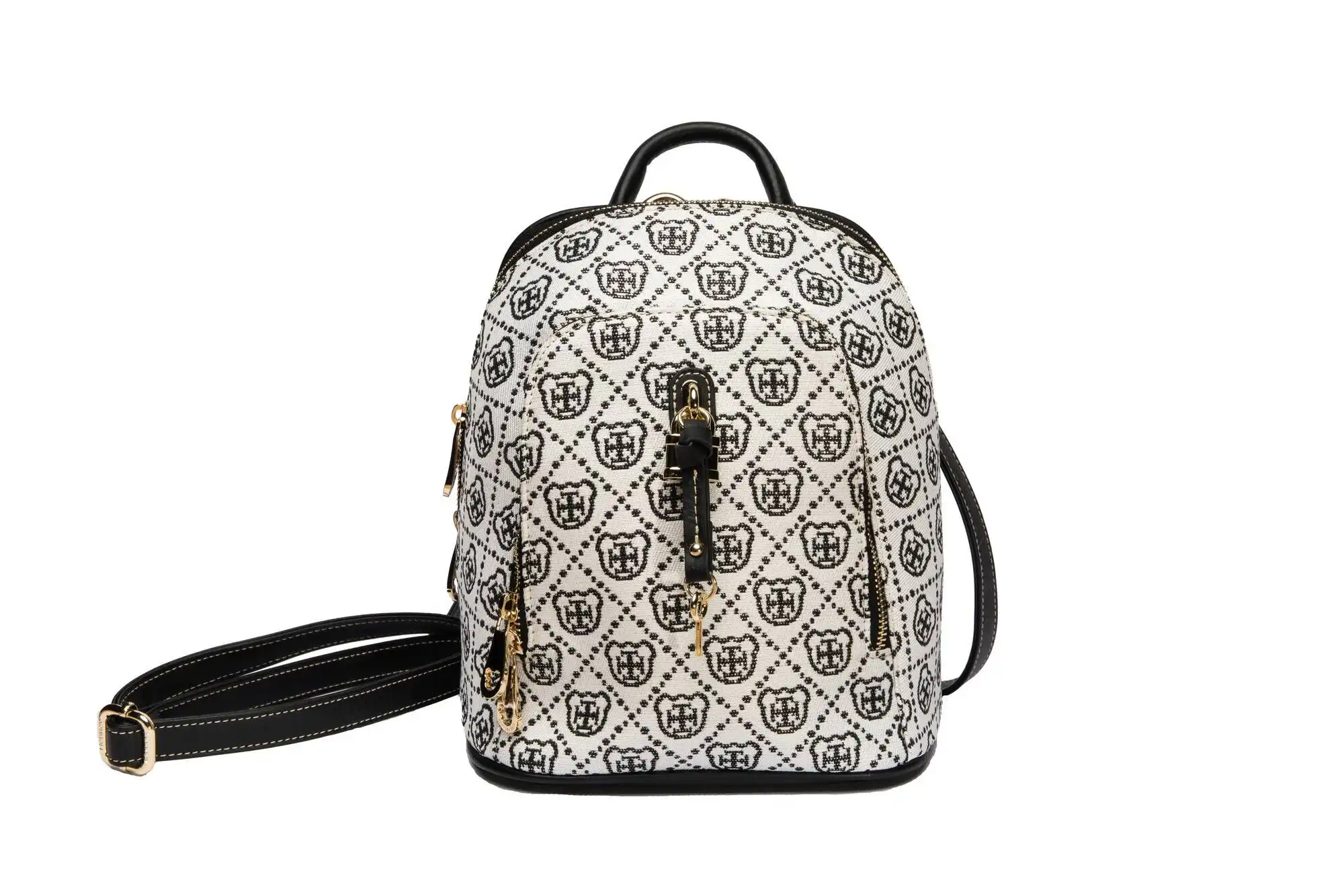 Τσάντα Πλάτης PT Bear Henney Bear Τσάντα Πλάτης PT Bear Henney Bear