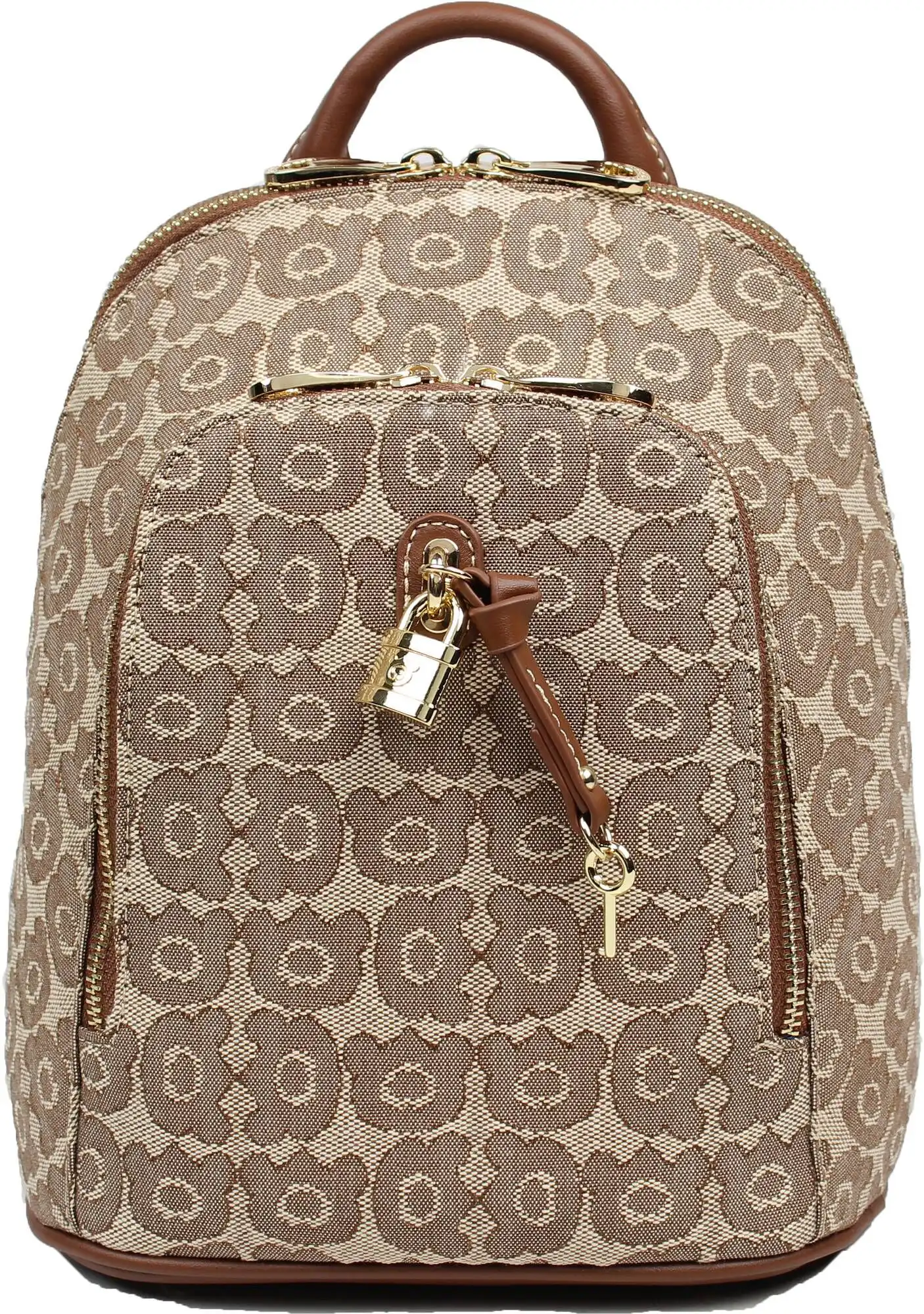 Τσάντα Πλάτης Shaddow Brown Bear Henney Bear Τσάντα Πλάτης Shaddow Brown Bear Henney Bear