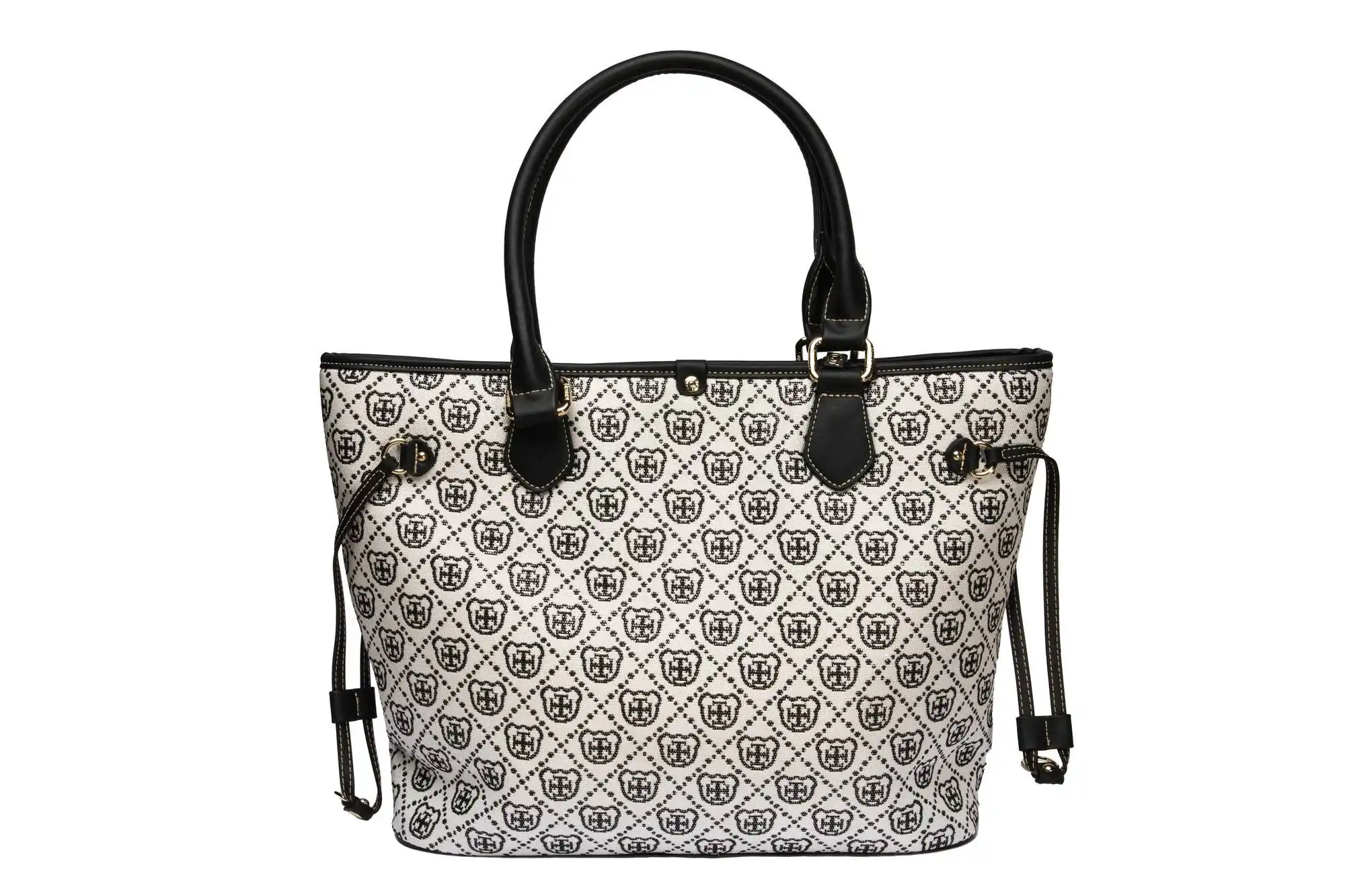 Τσάντα Χειρός Ώμου PT Bear Henney Bear Τσάντα Χειρός Ώμου PT Bear Henney Bear