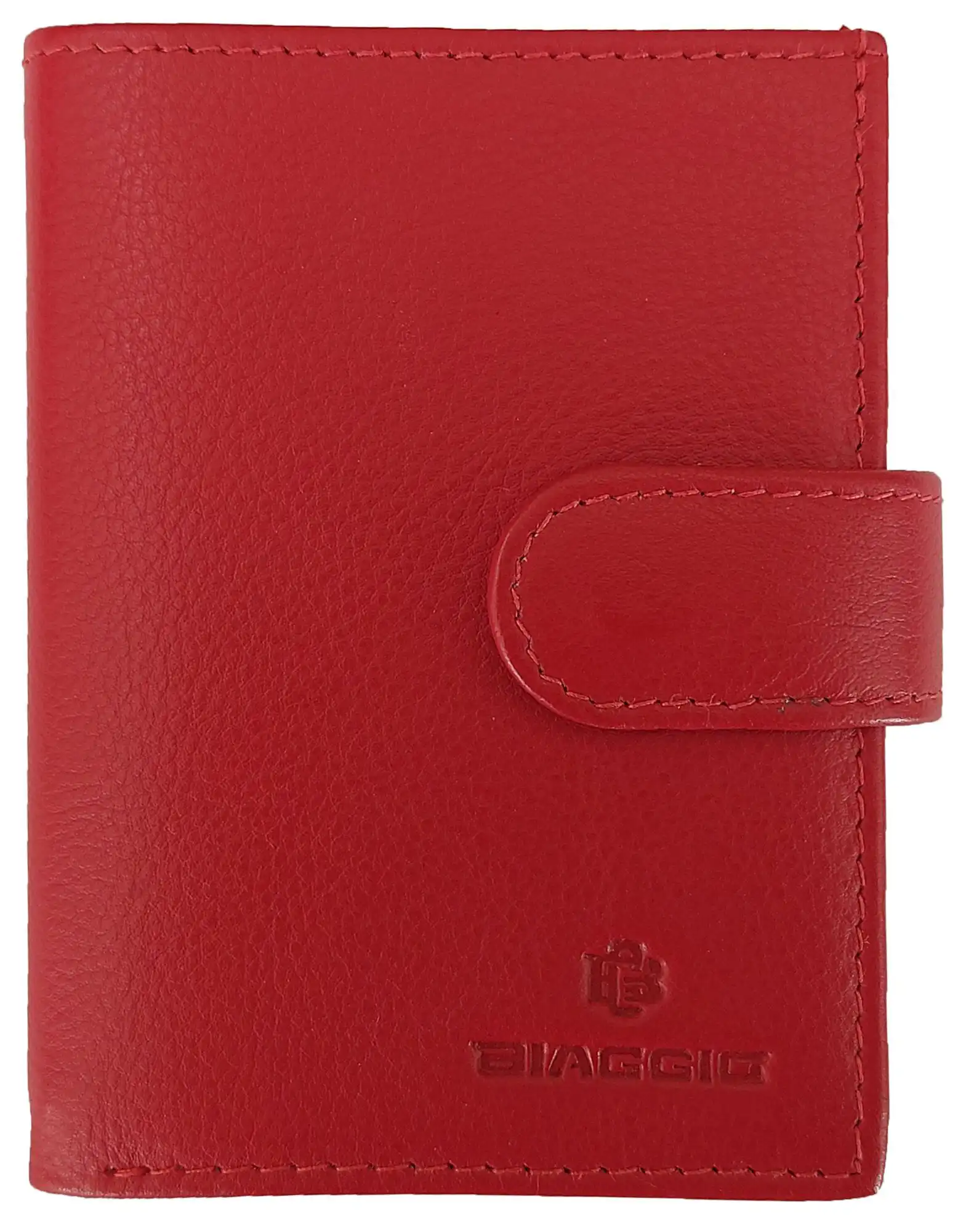 Πορτοφόλι Unisex Biaggio Πορτοφόλι Unisex Biaggio