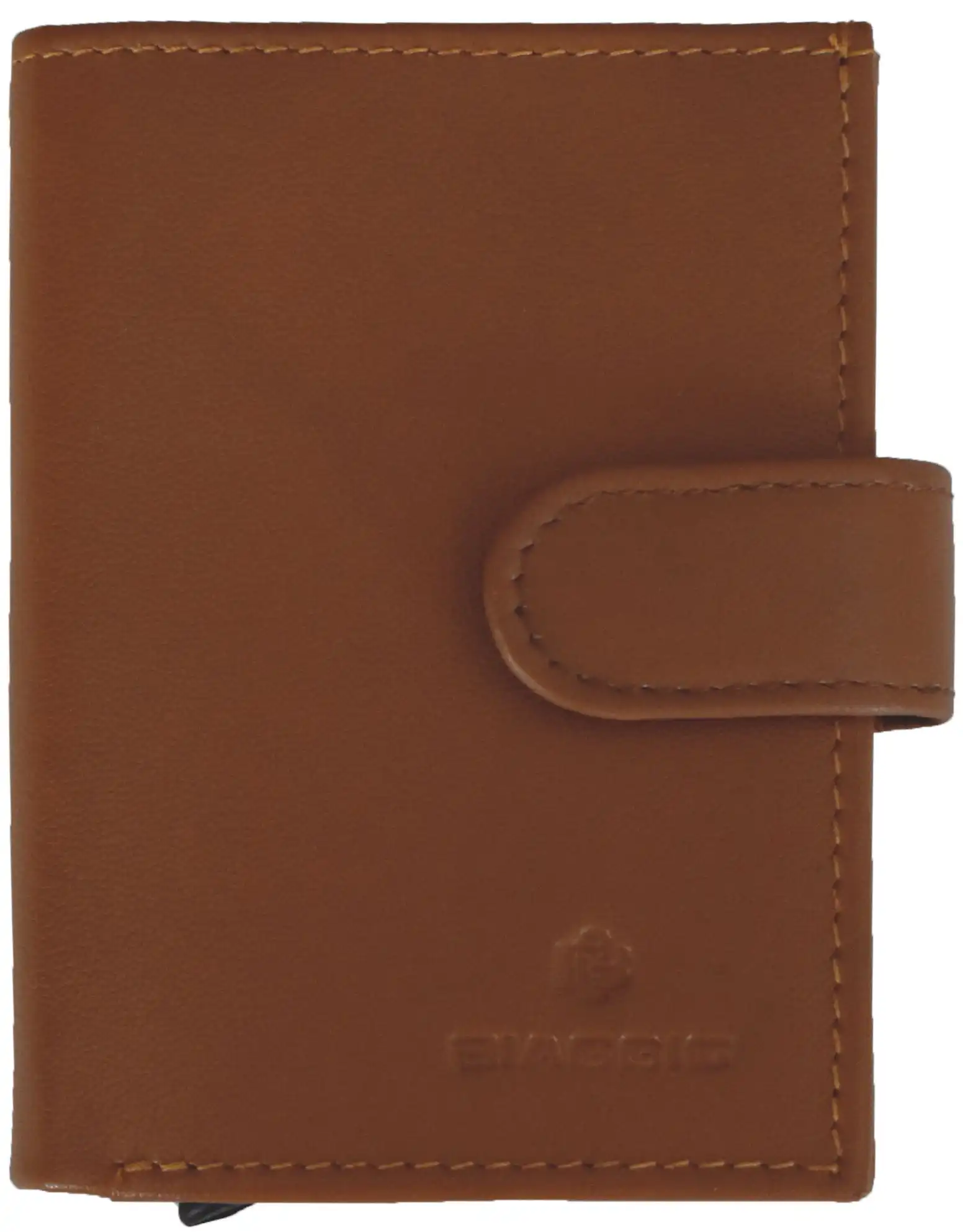 Πορτοφόλι Unisex Biaggio