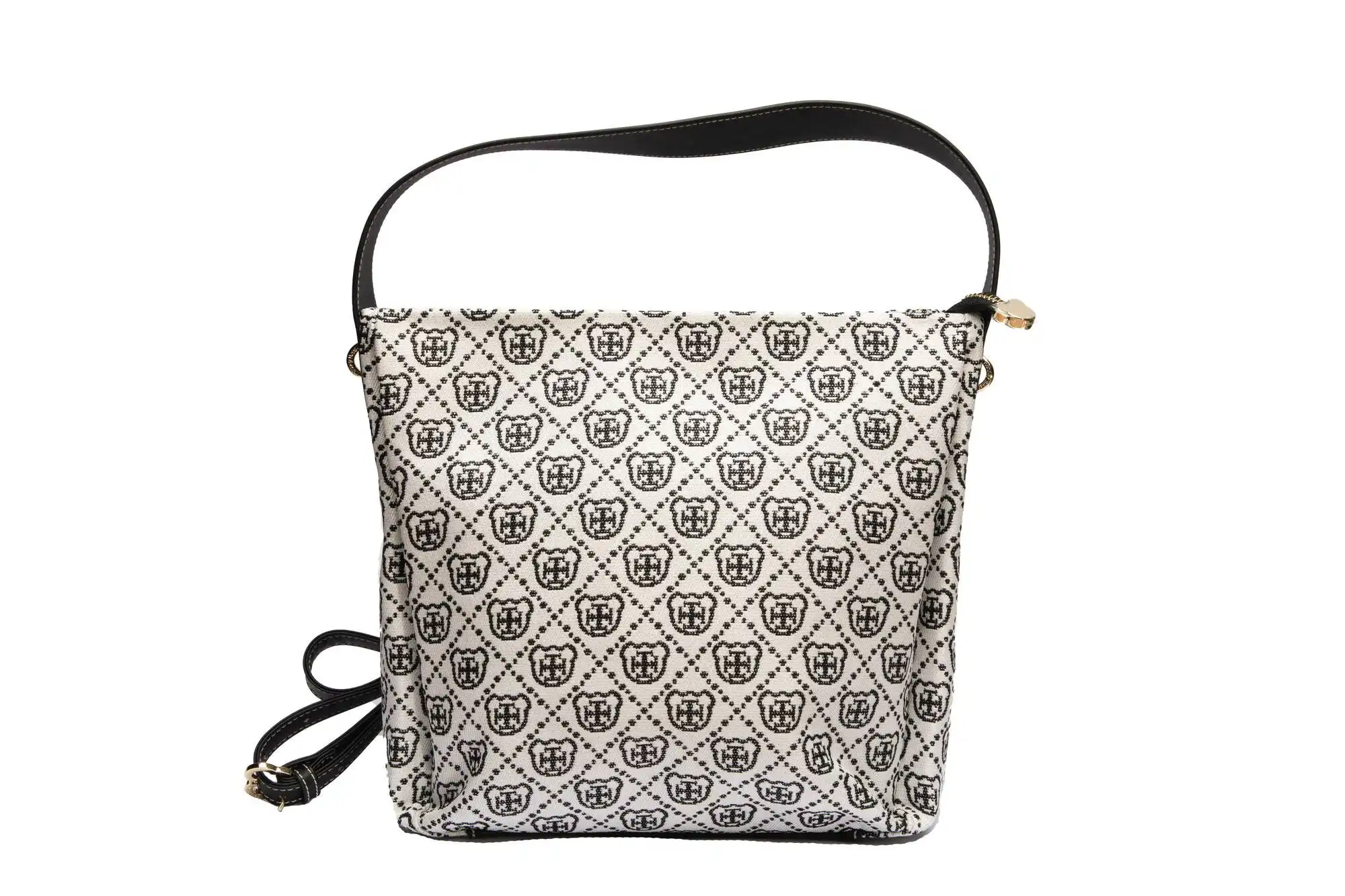 Τσάντα Χιαστί PT Bear Henney Bear Τσάντα Χιαστί PT Bear Henney Bear