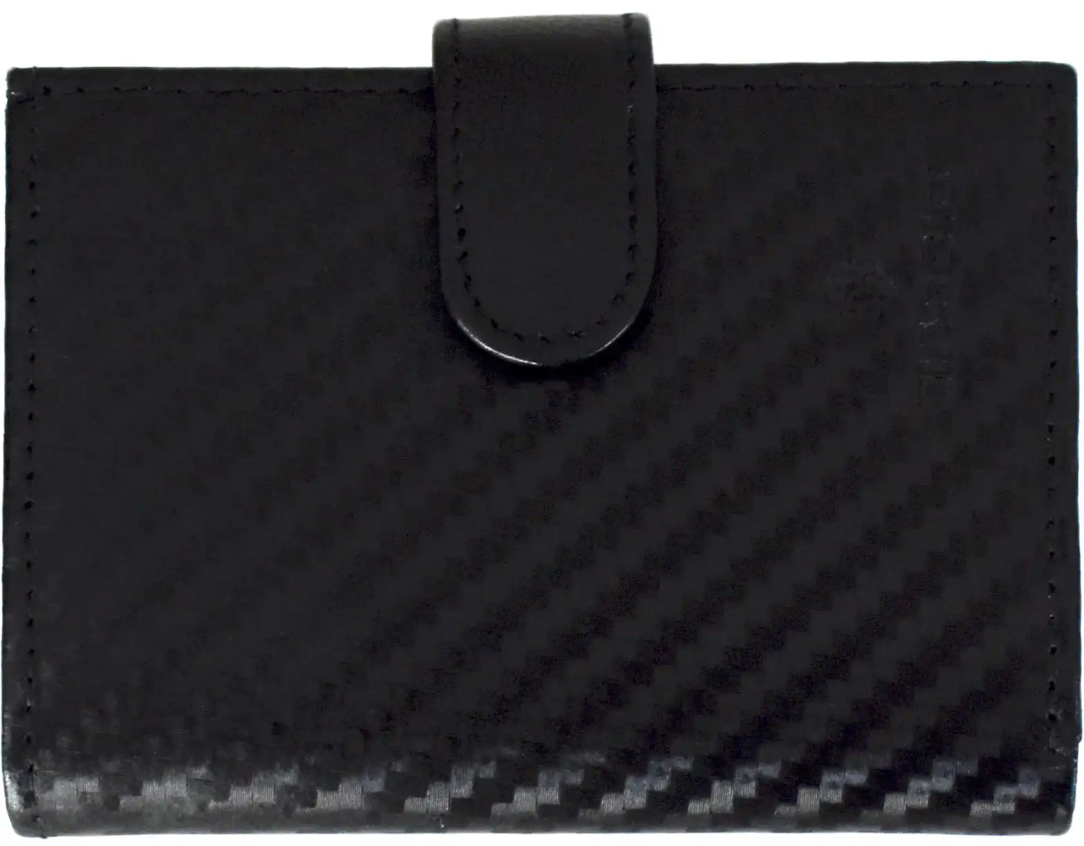 Πορτοφόλι Unisex Biaggio