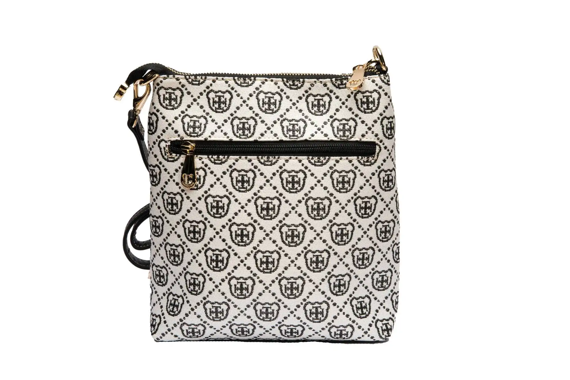 Τσάντα Χιαστί PT Bear Henney Bear Τσάντα Χιαστί PT Bear Henney Bear