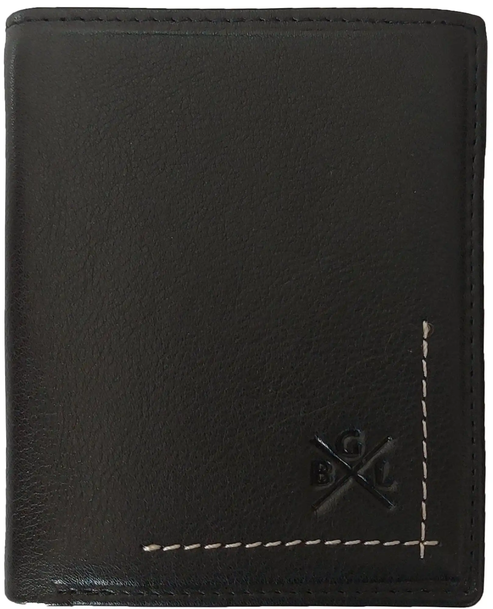 Πορτοφόλι Ανδρικό Biaggio Πορτοφόλι Ανδρικό Biaggio