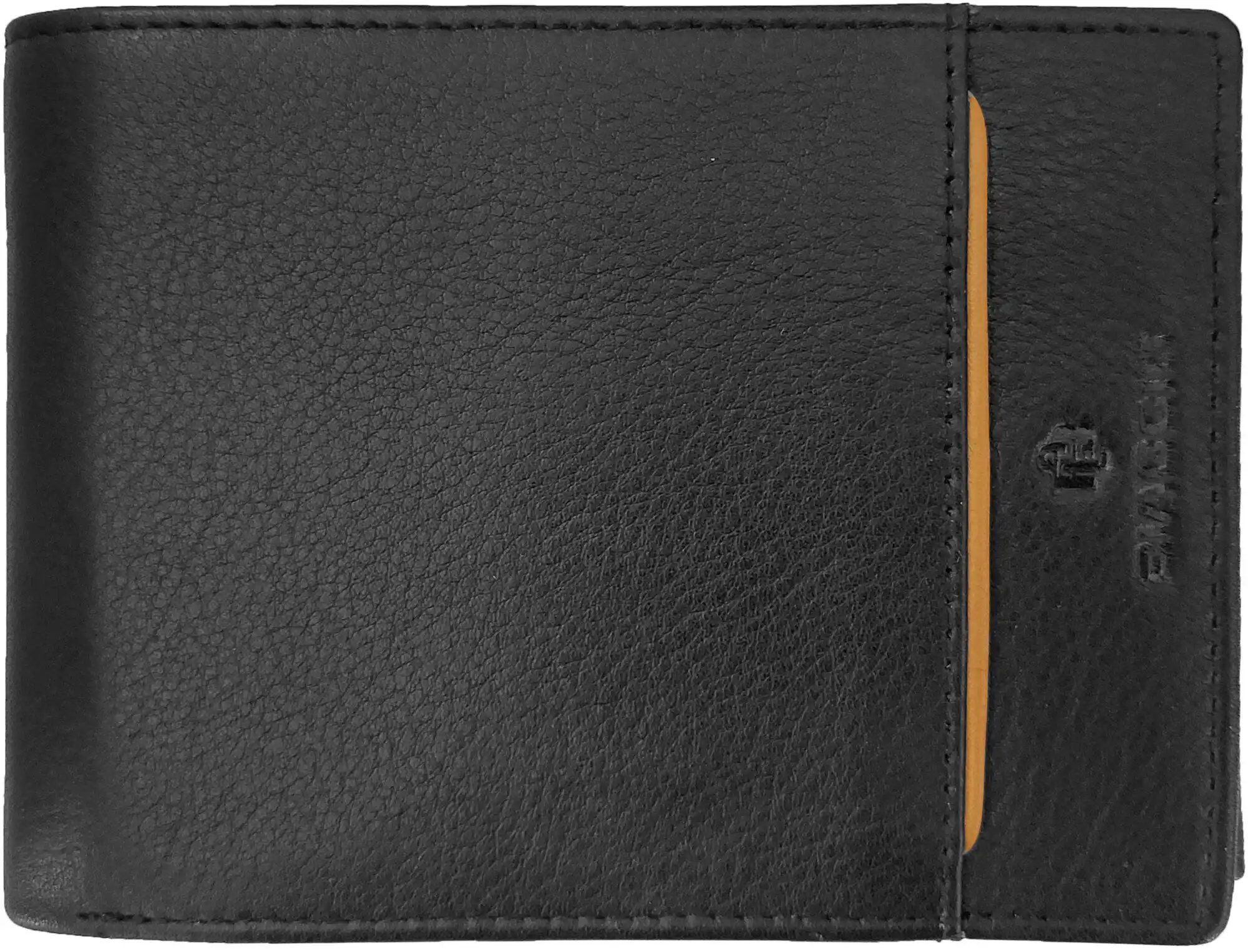 Πορτοφόλι Ανδρικό Biaggio Πορτοφόλι Ανδρικό Biaggio