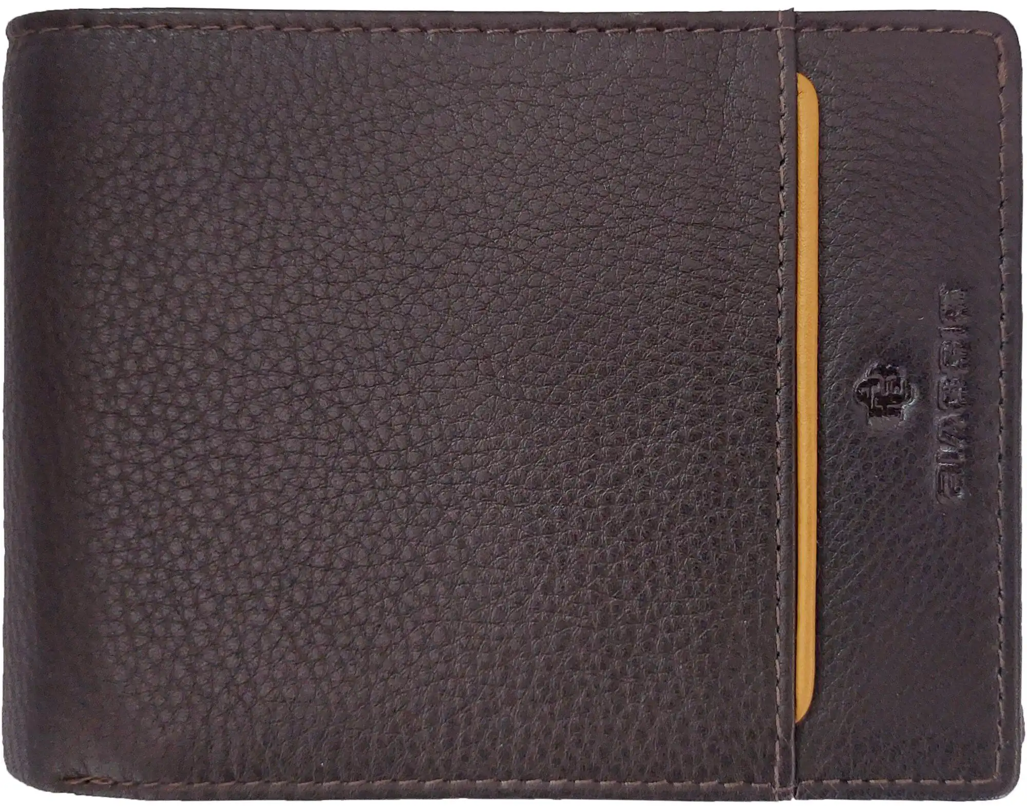 Πορτοφόλι Ανδρικό Biaggio Πορτοφόλι Ανδρικό Biaggio