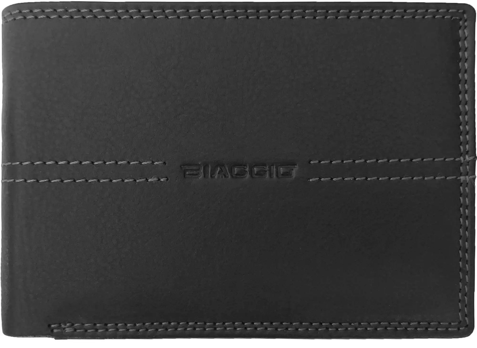 Πορτοφόλι Ανδρικό Biaggio Πορτοφόλι Ανδρικό Biaggio
