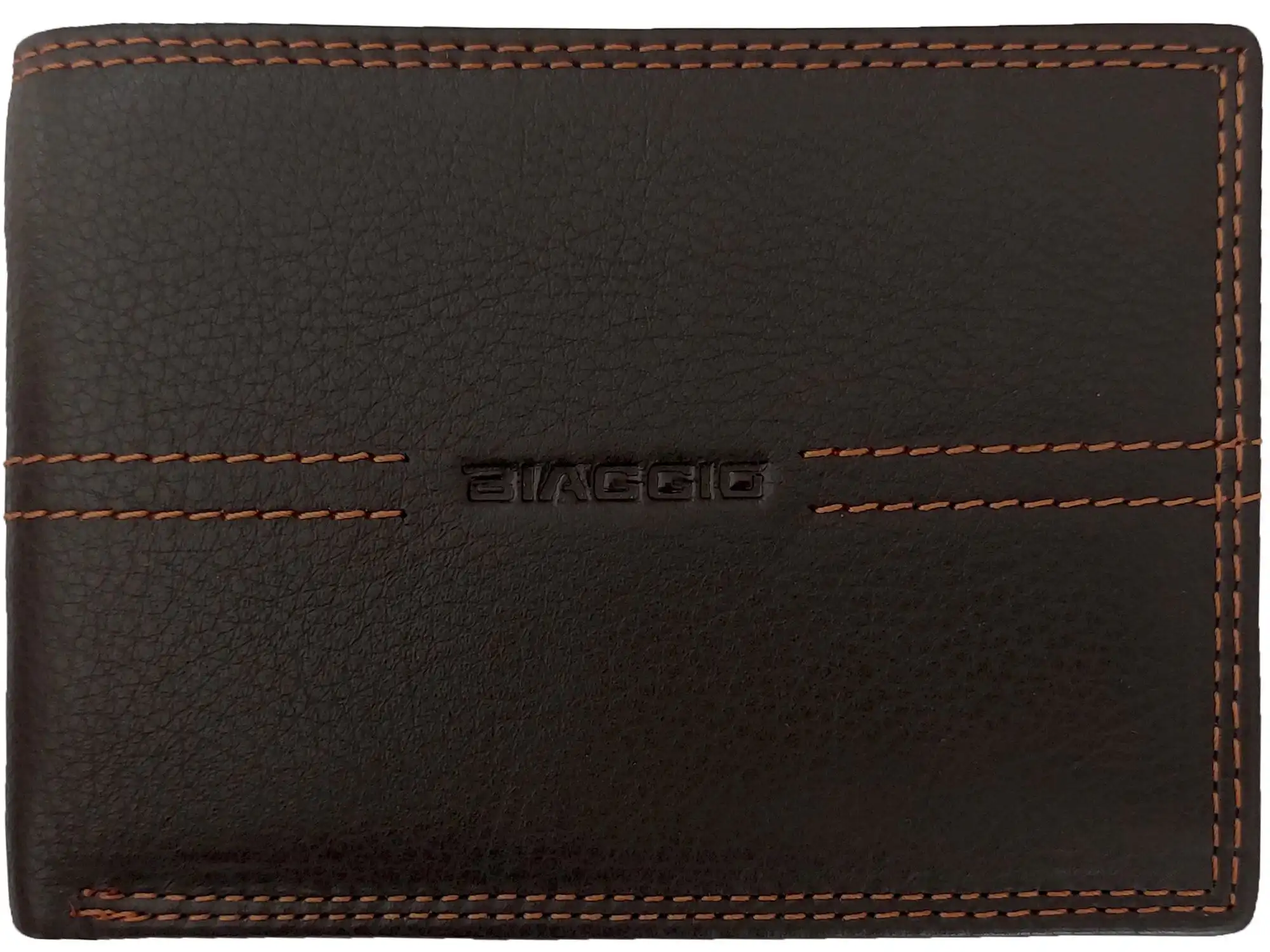 Πορτοφόλι Ανδρικό Biaggio Πορτοφόλι Ανδρικό Biaggio