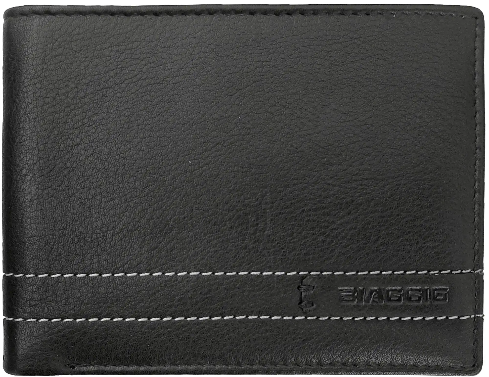 Πορτοφόλι Ανδρικό Biaggio Πορτοφόλι Ανδρικό Biaggio