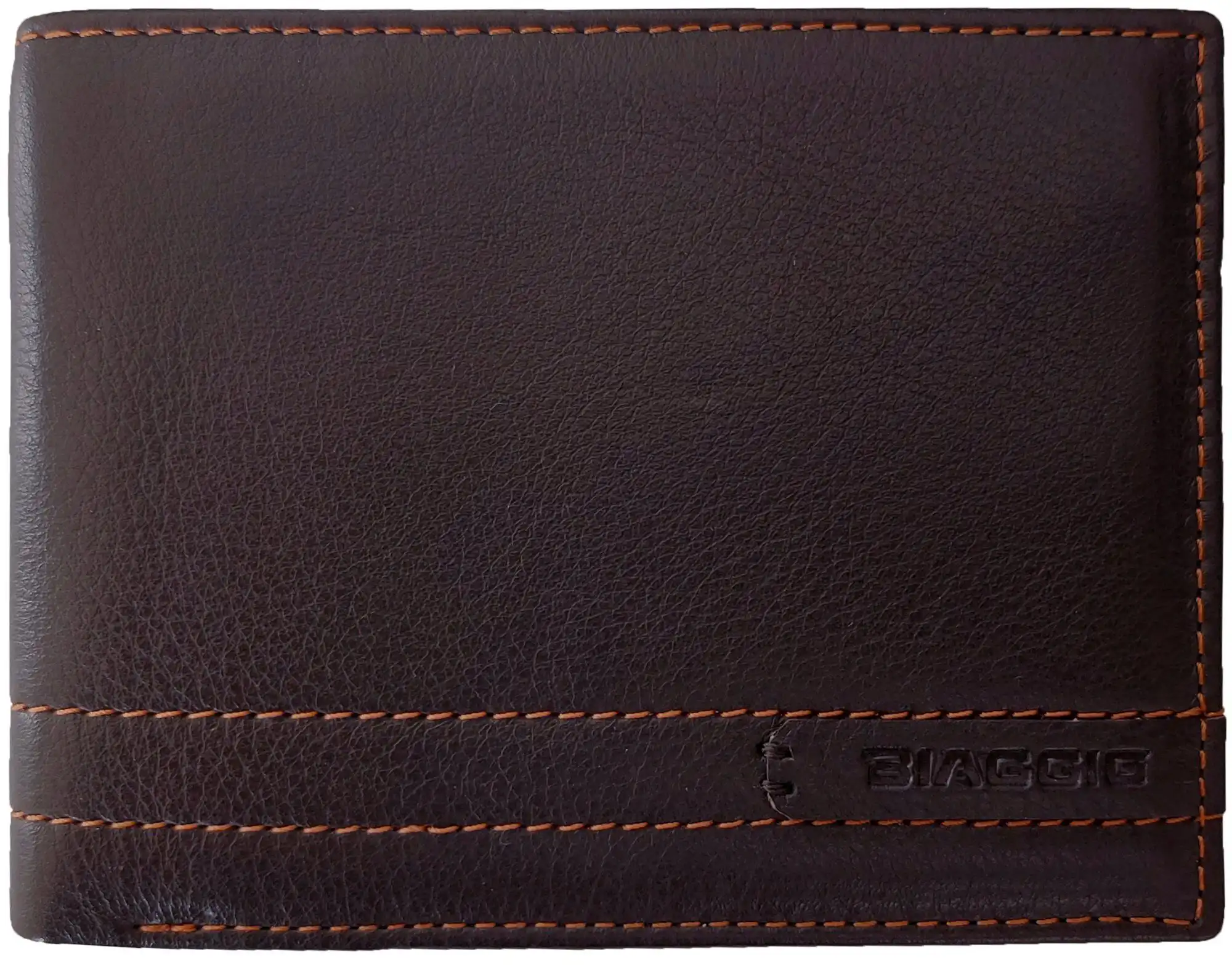 Πορτοφόλι Ανδρικό Biaggio Πορτοφόλι Ανδρικό Biaggio