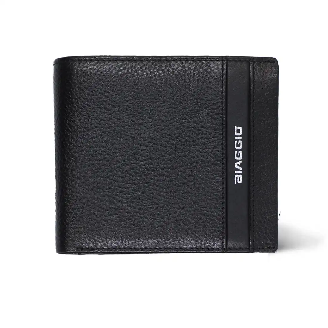 Πορτοφόλι Ανδρικό Biaggio Πορτοφόλι Ανδρικό Biaggio