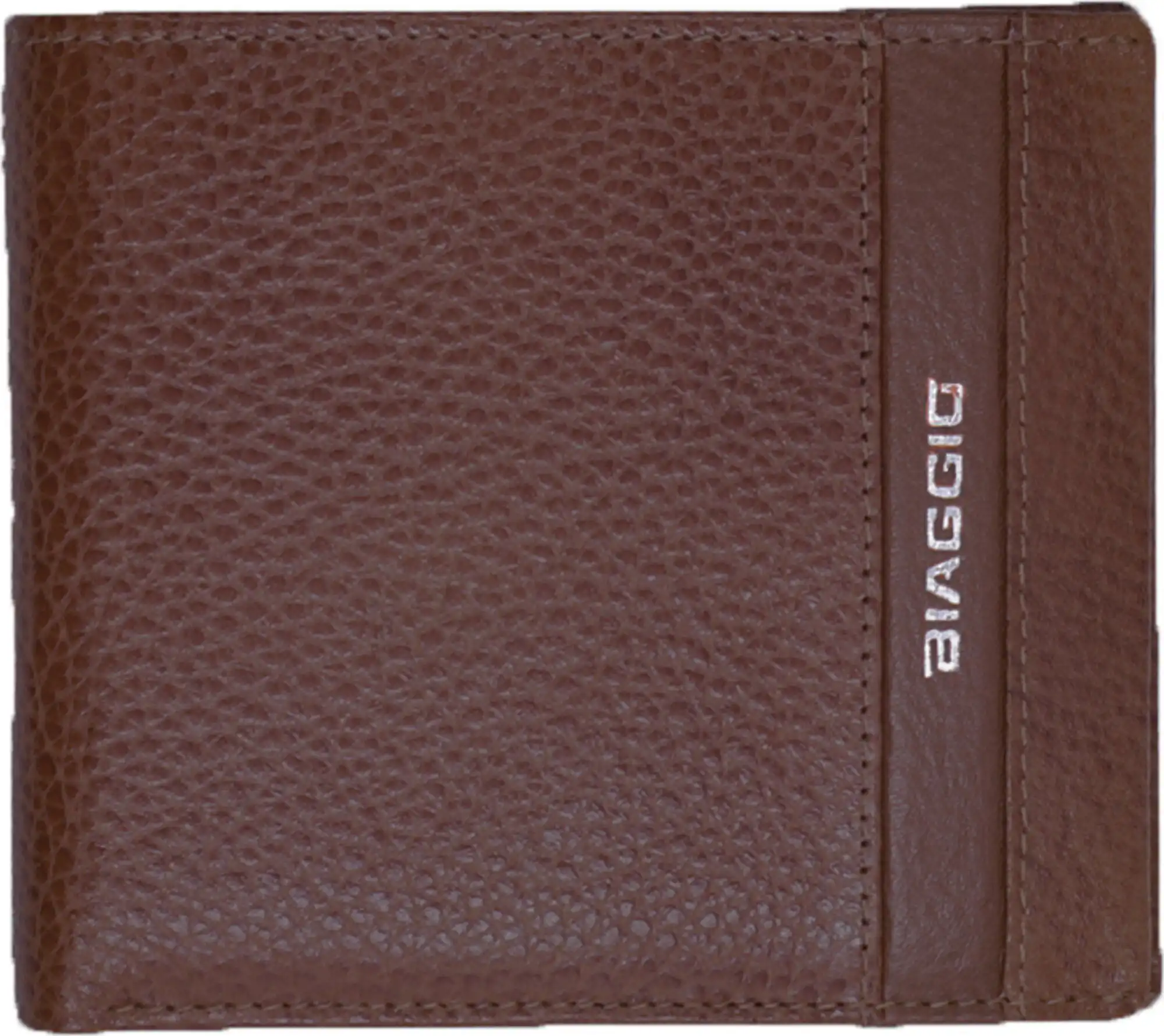 Πορτοφόλι Ανδρικό Biaggio Πορτοφόλι Ανδρικό Biaggio