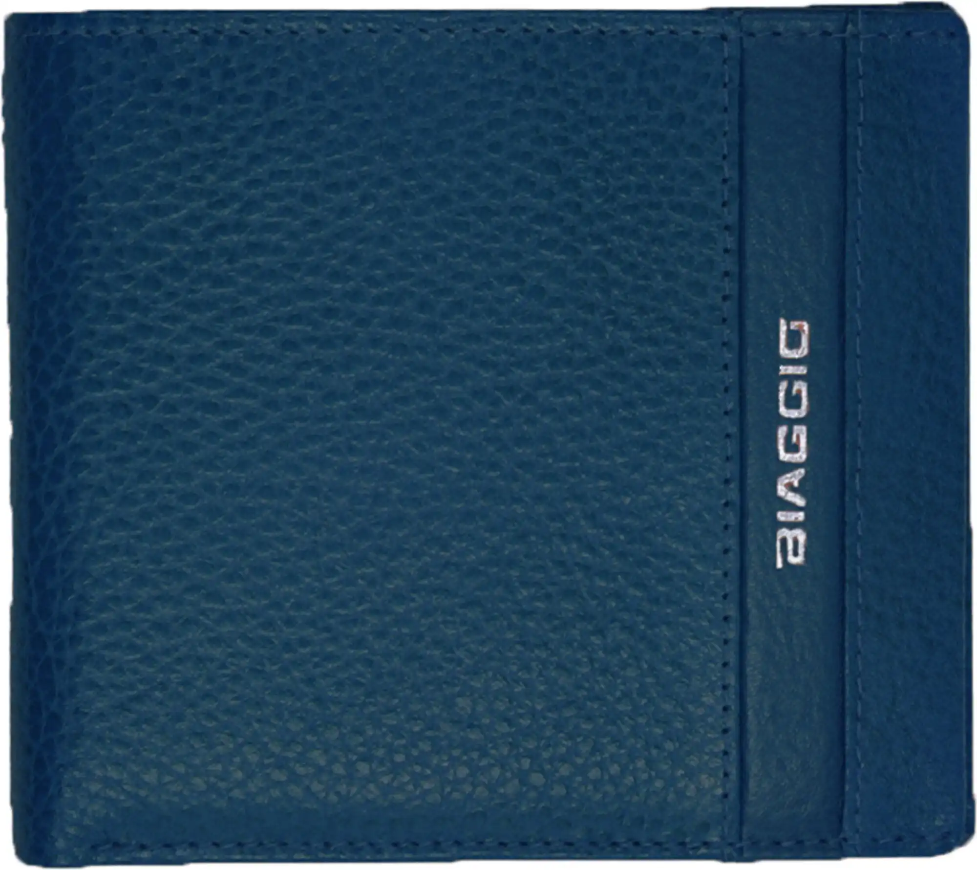 Πορτοφόλι Ανδρικό Biaggio Πορτοφόλι Ανδρικό Biaggio