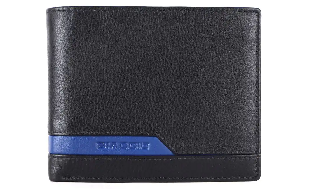 Πορτοφόλι Ανδρικό Biaggio Πορτοφόλι Ανδρικό Biaggio