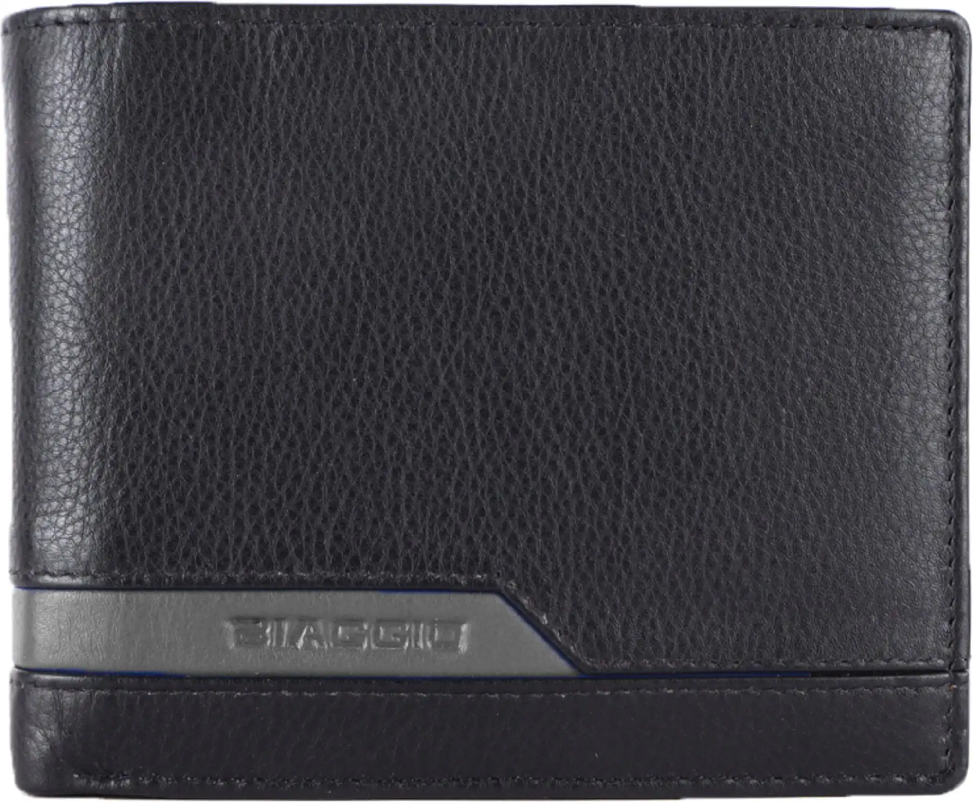 Πορτοφόλι Ανδρικό Biaggio Πορτοφόλι Ανδρικό Biaggio