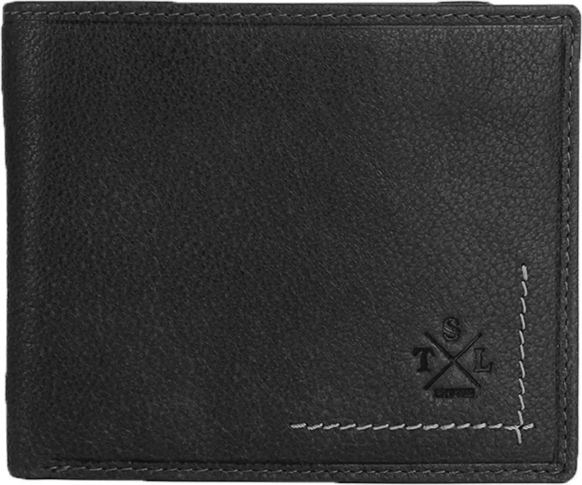 Πορτοφόλι Ανδρικό Biaggio Πορτοφόλι Ανδρικό Biaggio