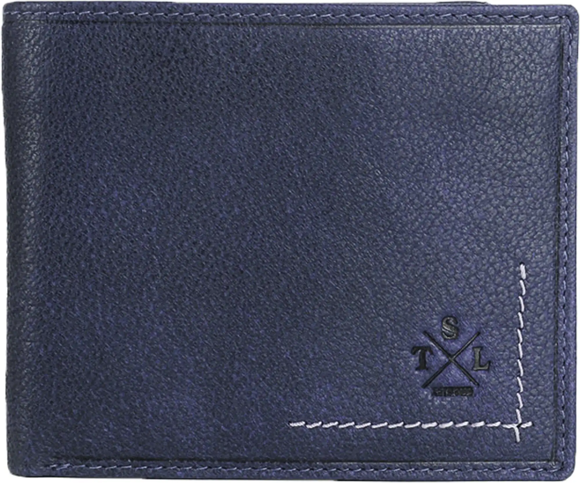 Πορτοφόλι Ανδρικό Biaggio Πορτοφόλι Ανδρικό Biaggio