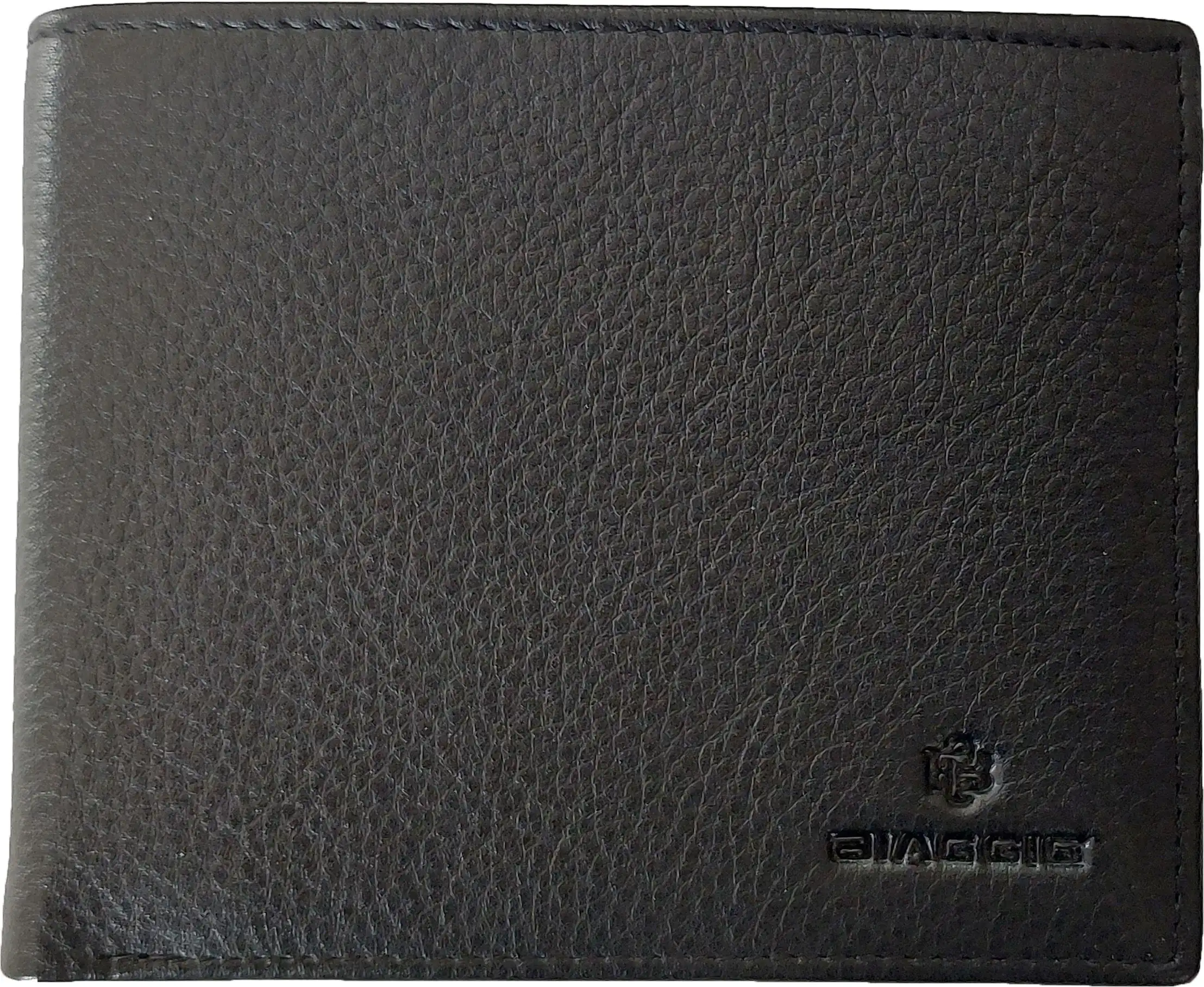 Πορτοφόλι Ανδρικό Biaggio Πορτοφόλι Ανδρικό Biaggio