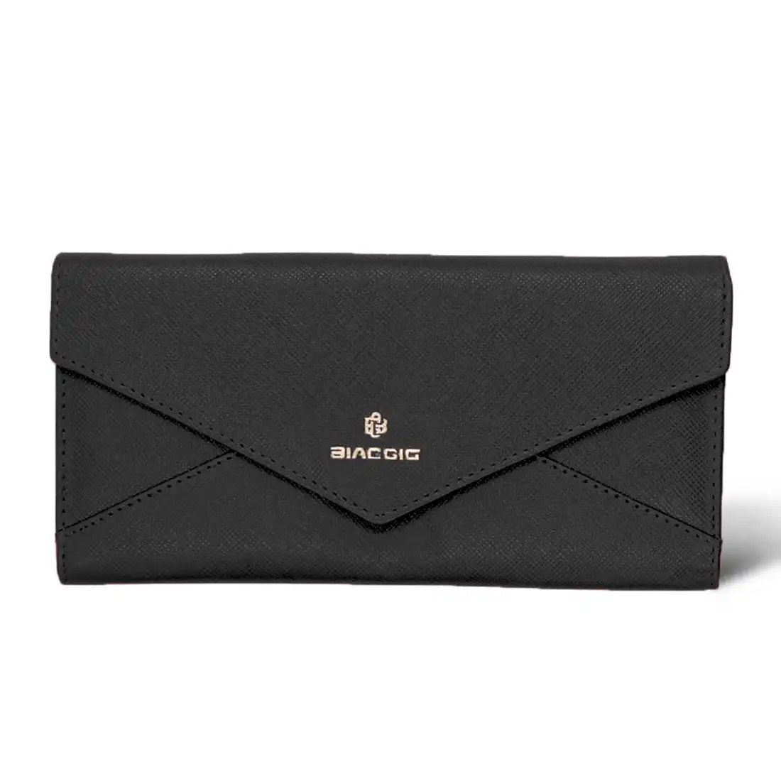 Πορτοφόλι Γυναικείο Biaggio Πορτοφόλι Γυναικείο Biaggio