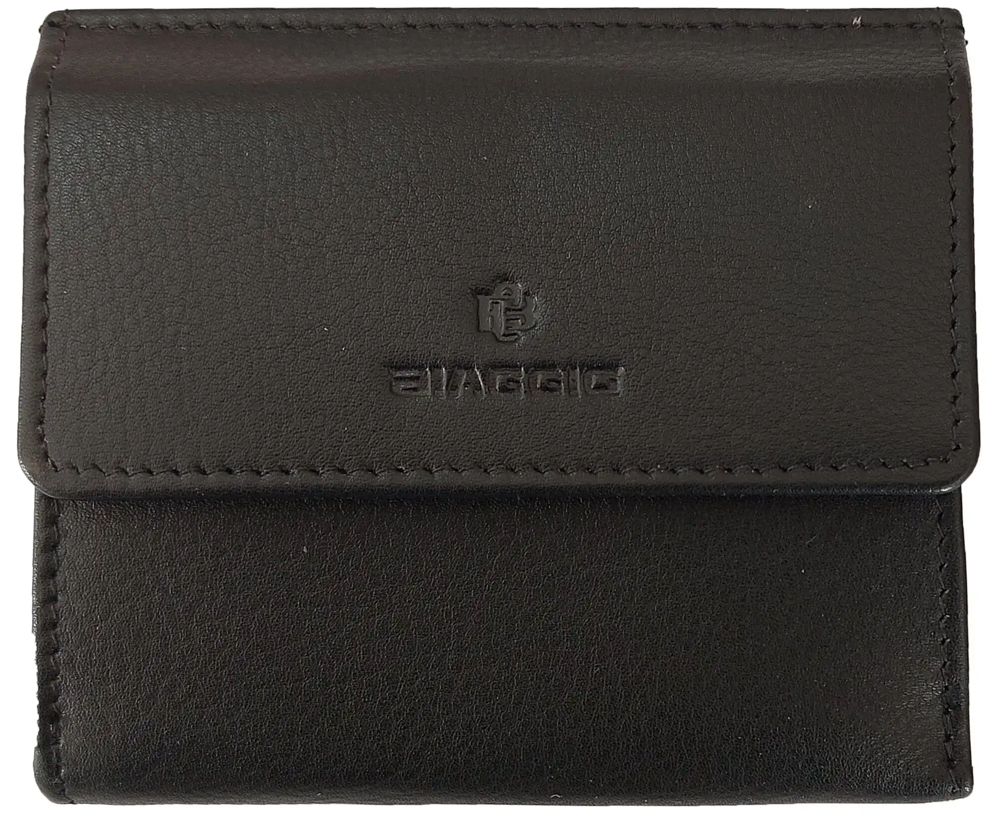 Πορτοφόλι Γυναικείο Biaggio Πορτοφόλι Γυναικείο Biaggio