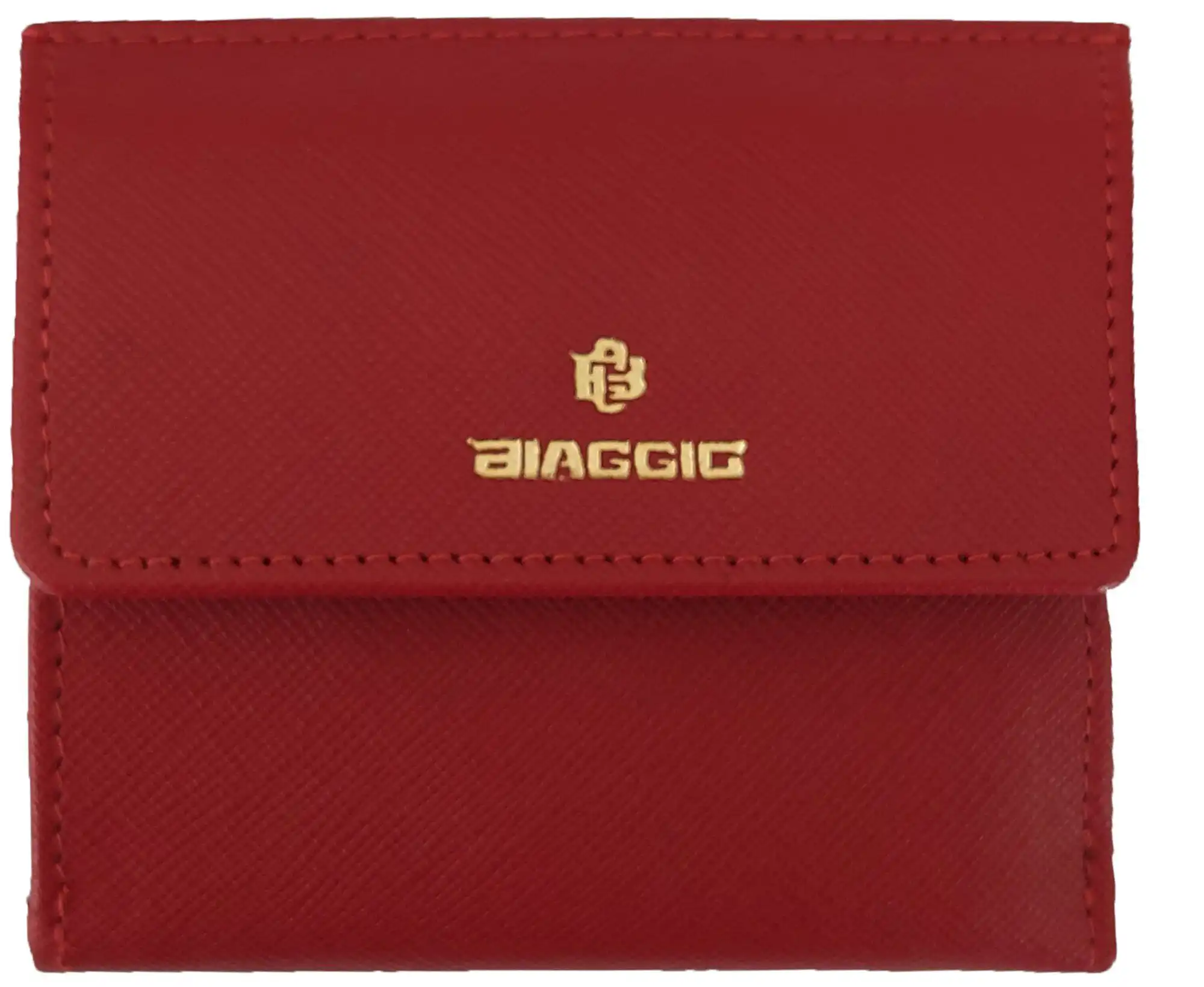 Πορτοφόλι Γυναικείο Biaggio Πορτοφόλι Γυναικείο Biaggio