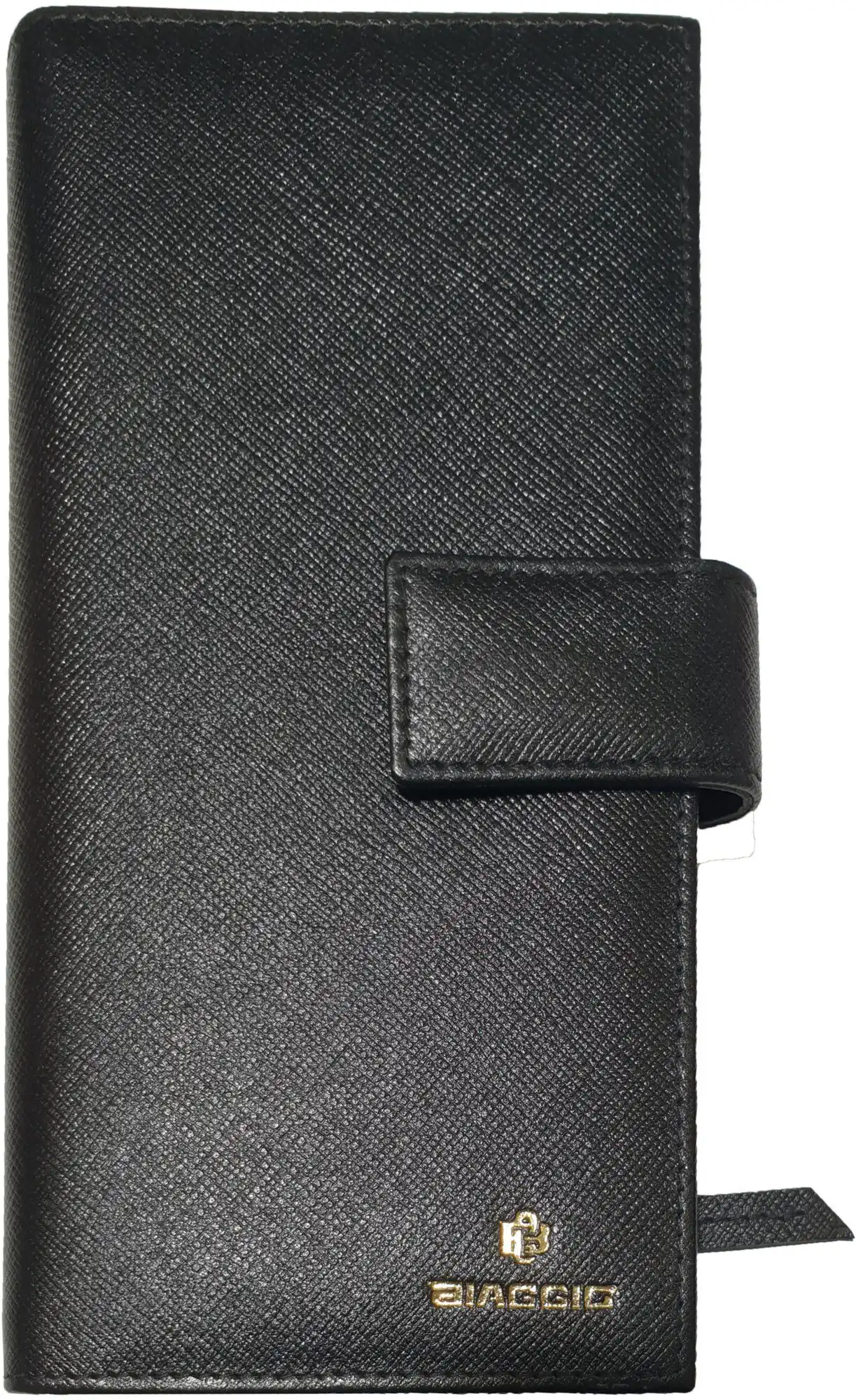 Πορτοφόλι Γυναικείο Biaggio Πορτοφόλι Γυναικείο Biaggio