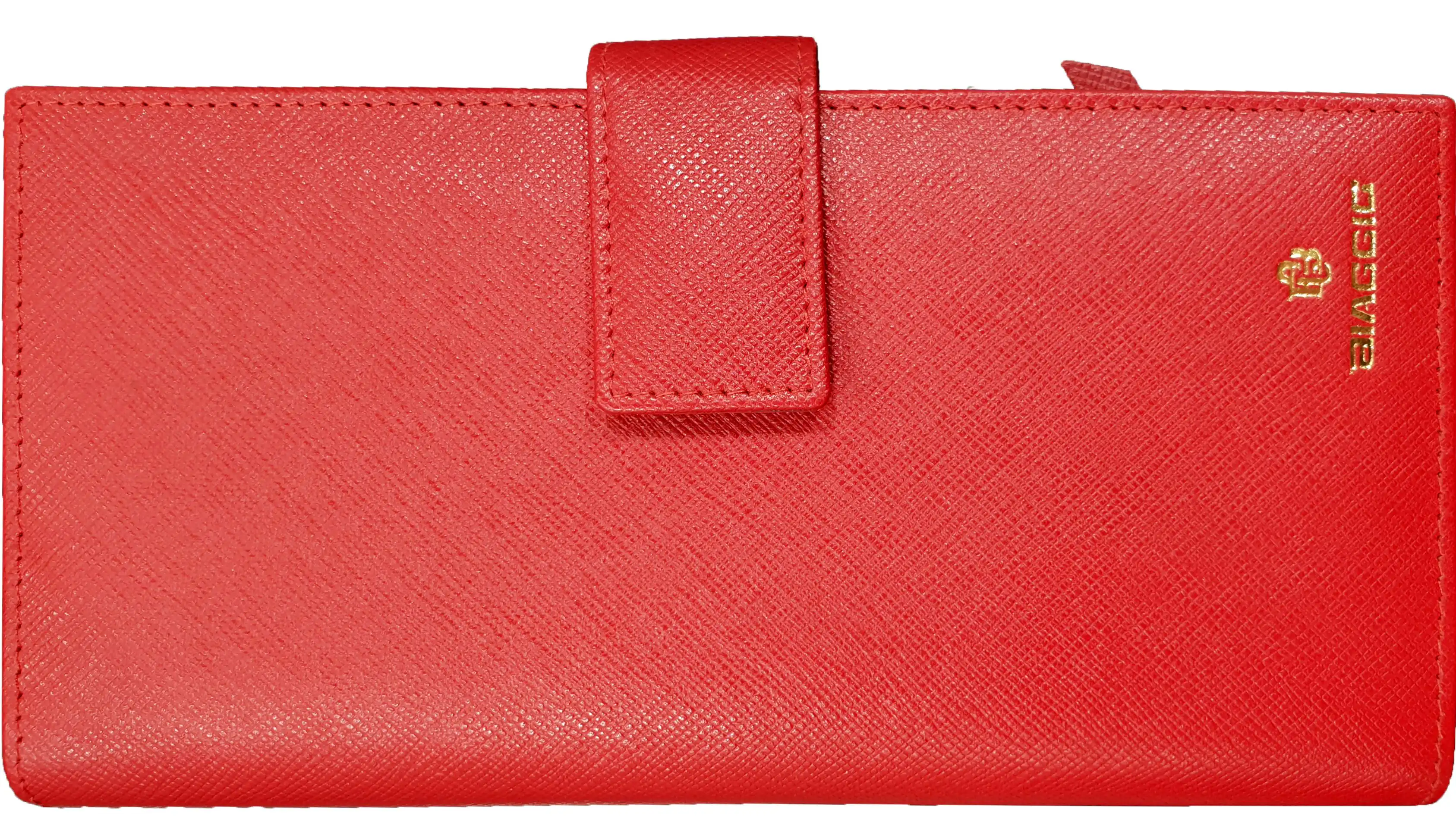 Πορτοφόλι Γυναικείο Biaggio Πορτοφόλι Γυναικείο Biaggio