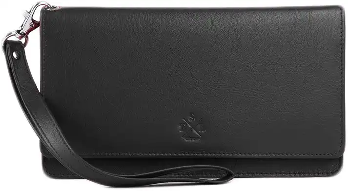 Πορτοφόλι Γυναικείο Biaggio Πορτοφόλι Γυναικείο Biaggio