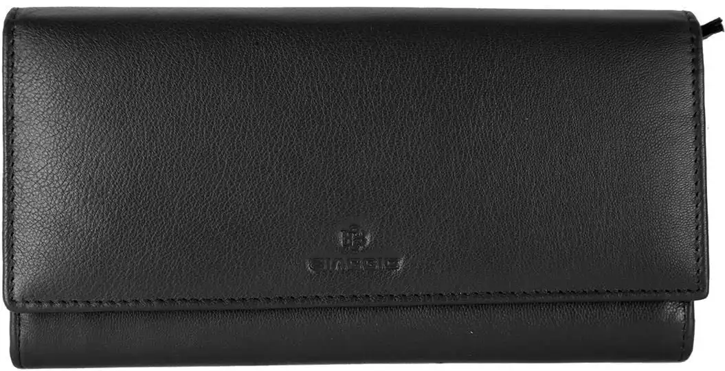 Πορτοφόλι Γυναικείο Biaggio Πορτοφόλι Γυναικείο Biaggio