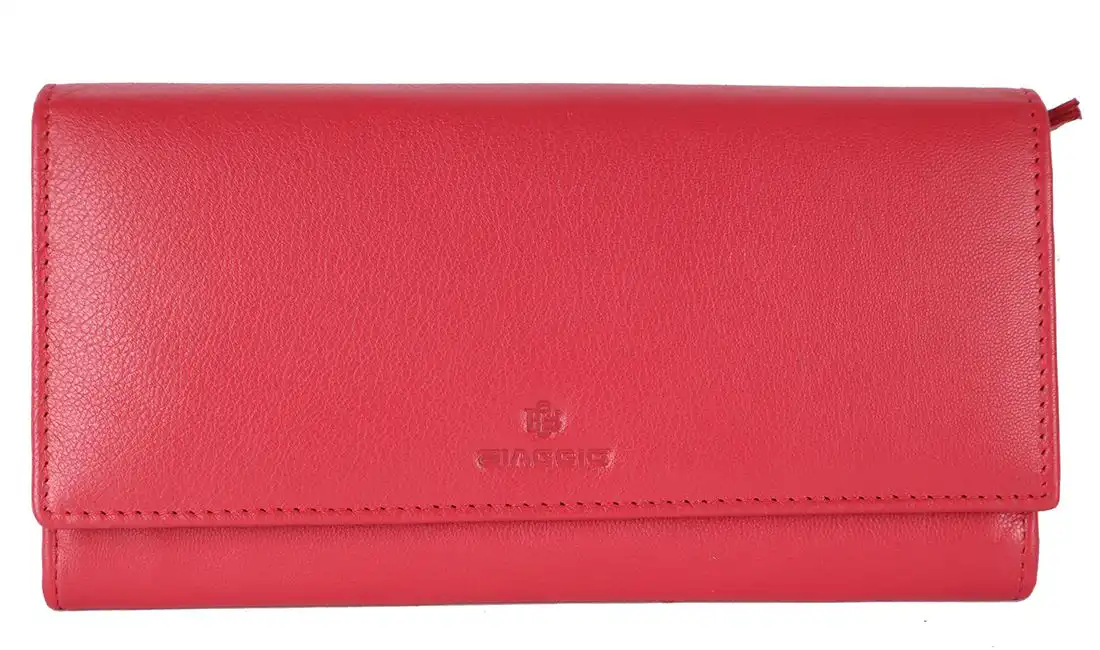 Πορτοφόλι Γυναικείο Biaggio Πορτοφόλι Γυναικείο Biaggio