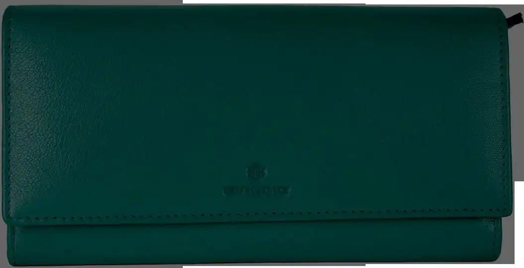 Πορτοφόλι Γυναικείο Biaggio Πορτοφόλι Γυναικείο Biaggio