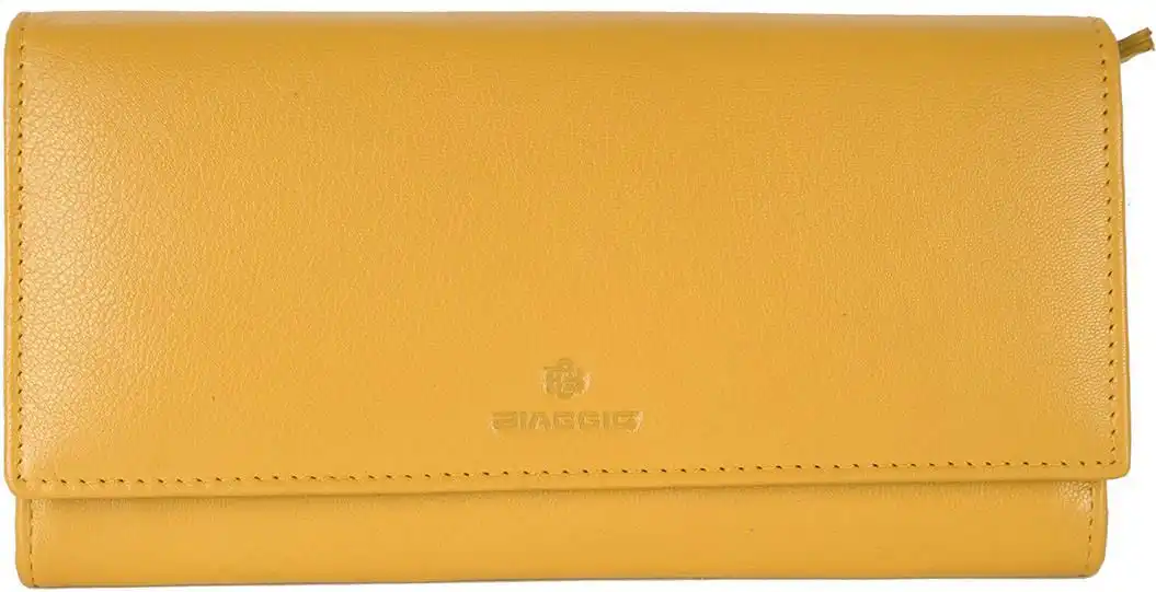 Πορτοφόλι Γυναικείο Biaggio Πορτοφόλι Γυναικείο Biaggio