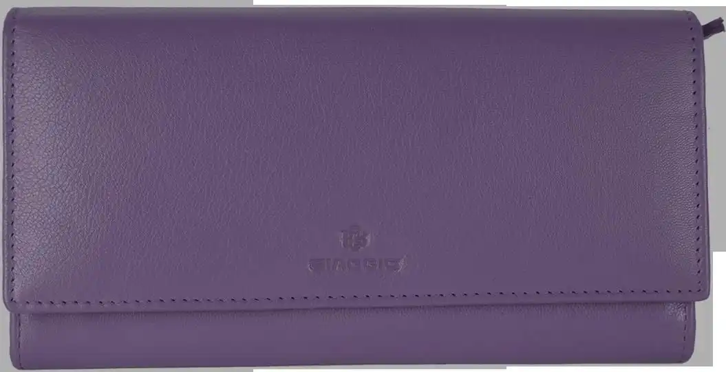 Πορτοφόλι Γυναικείο Biaggio Πορτοφόλι Γυναικείο Biaggio