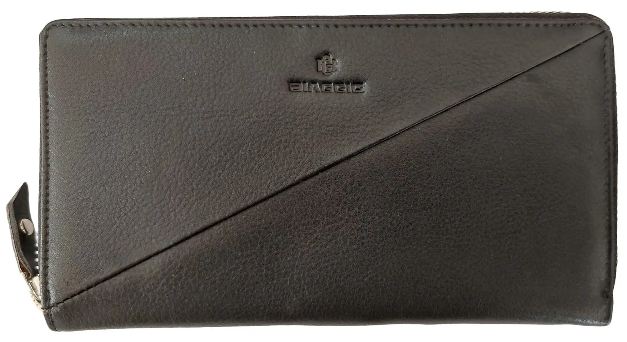 Πορτοφόλι Γυναικείο Biaggio Πορτοφόλι Γυναικείο Biaggio