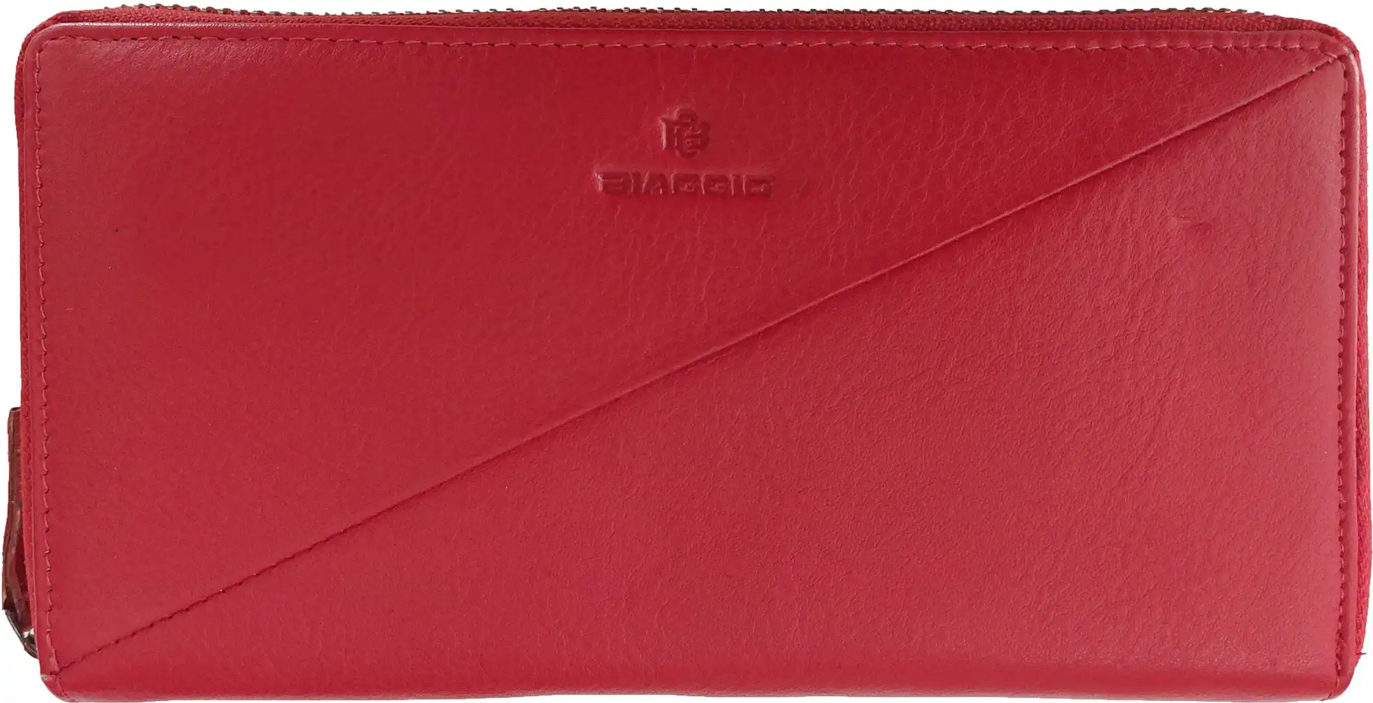 Πορτοφόλι Γυναικείο Biaggio Πορτοφόλι Γυναικείο Biaggio